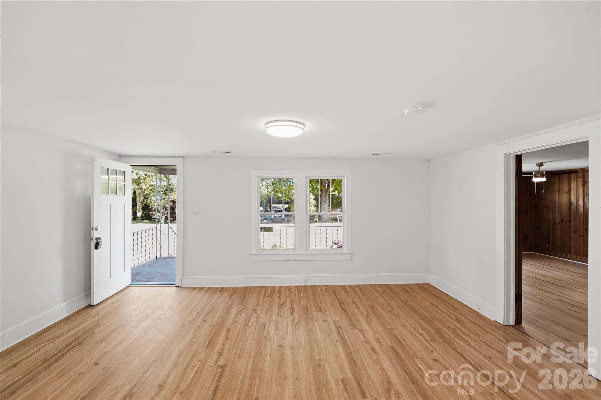 2231 Claremont Road Newton, NC 28658 - Photo 28 of 39