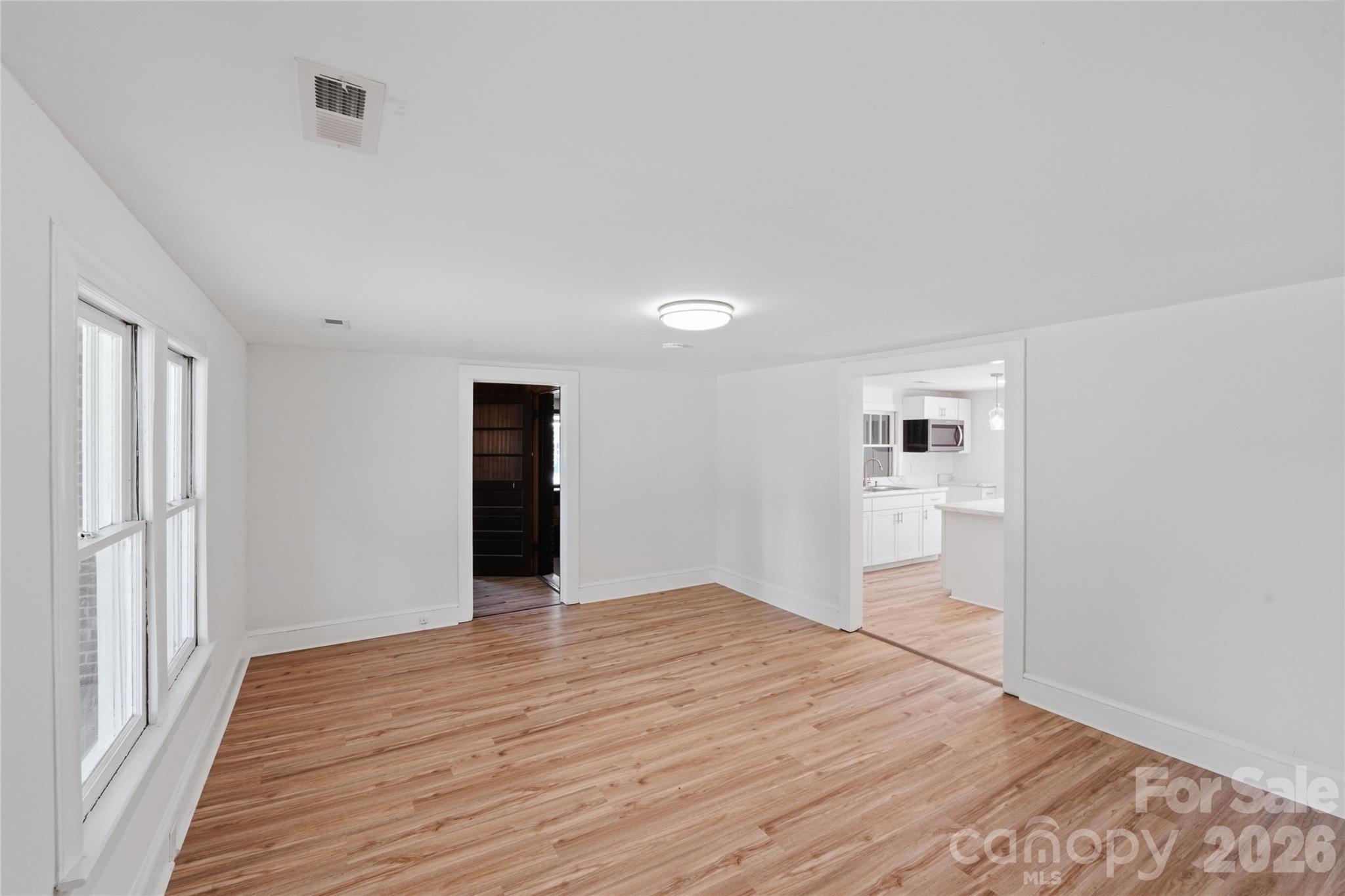 2231 Claremont Road Newton, NC 28658 - Photo 32 of 39