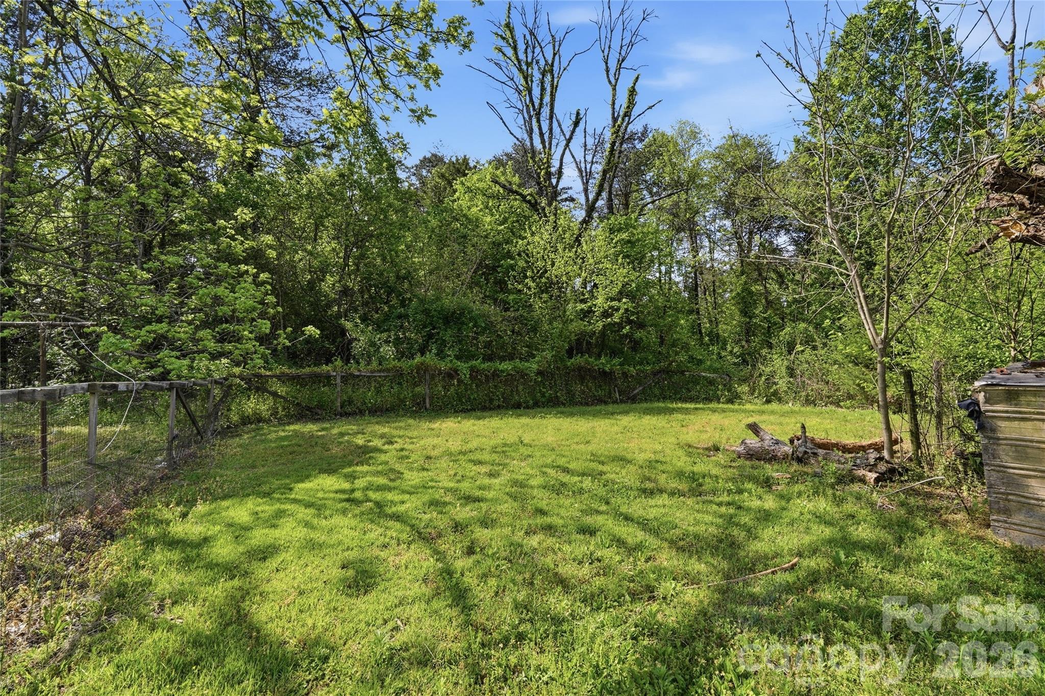 2231 Claremont Road Newton, NC 28658 - Photo 34 of 39