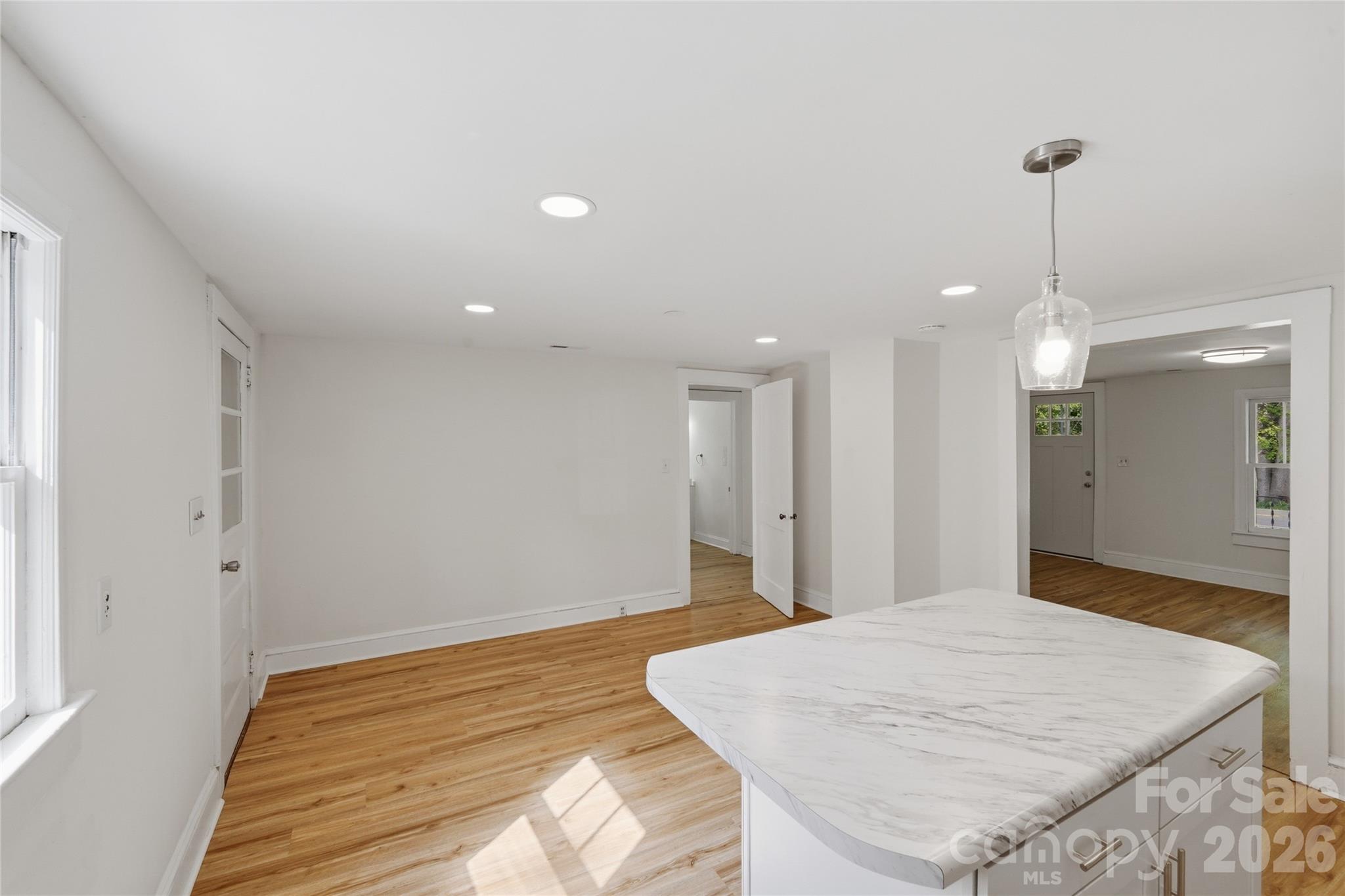 2231 Claremont Road Newton, NC 28658 - Photo 4 of 39