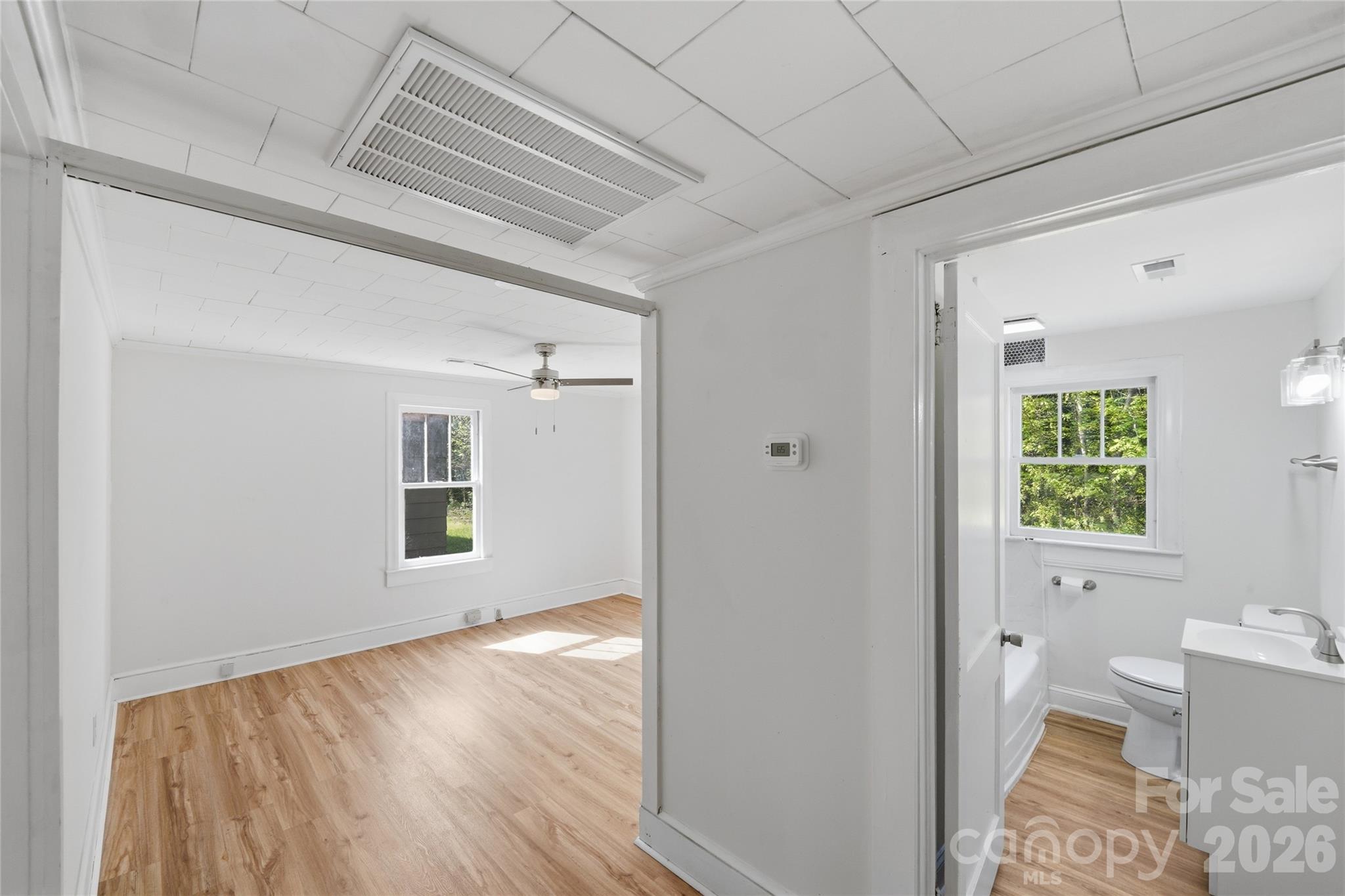 2231 Claremont Road Newton, NC 28658 - Photo 7 of 39