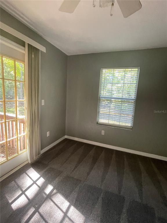 3329 Northeast County Road, Unit 234 Gainesville, FL 32641 - Photo 15 of 22