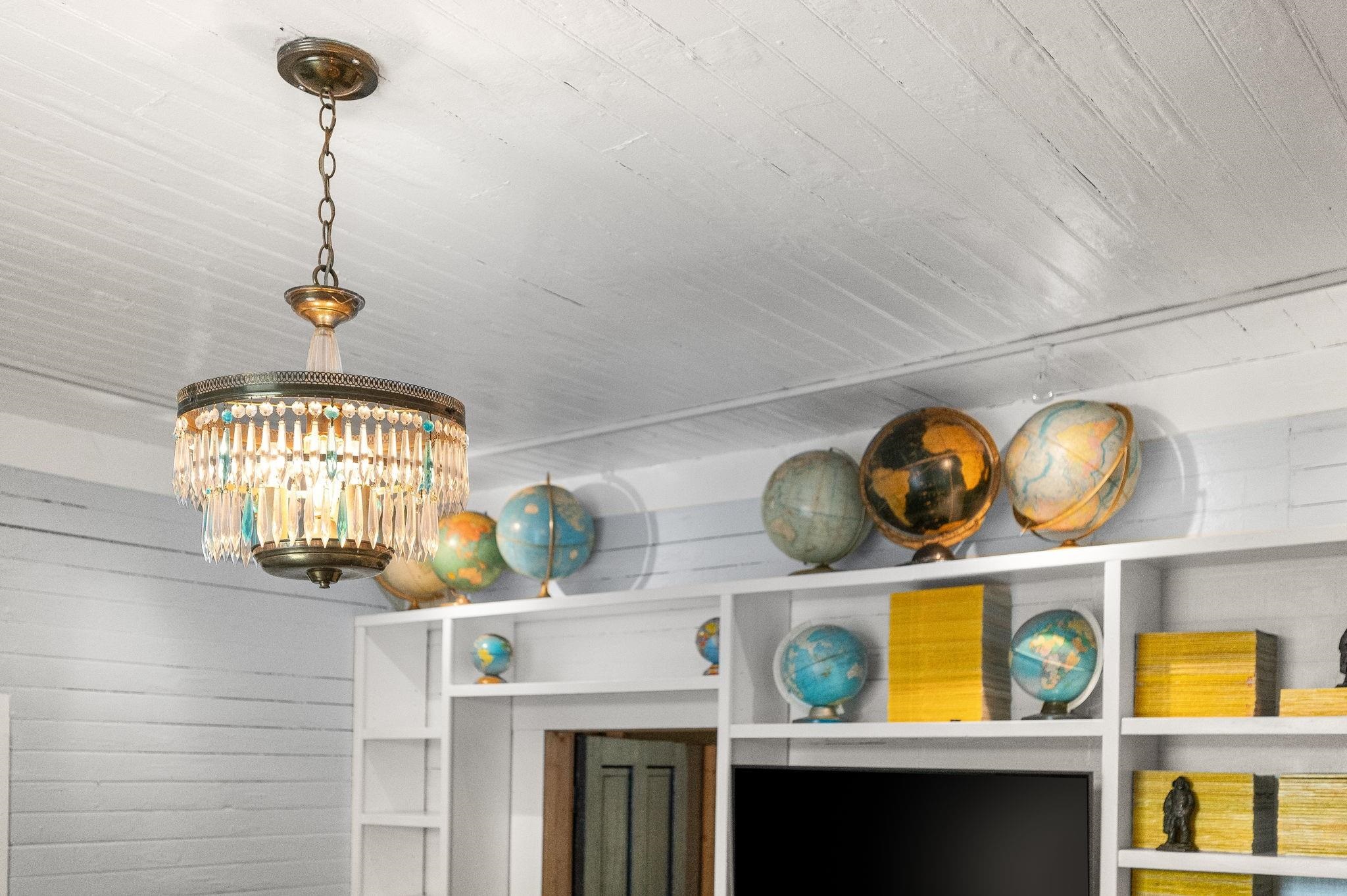 73 Kings Ferry Way St. Augustine, FL 32084 - Photo 11 of 71 a bathroom with a sink a vanity and a window