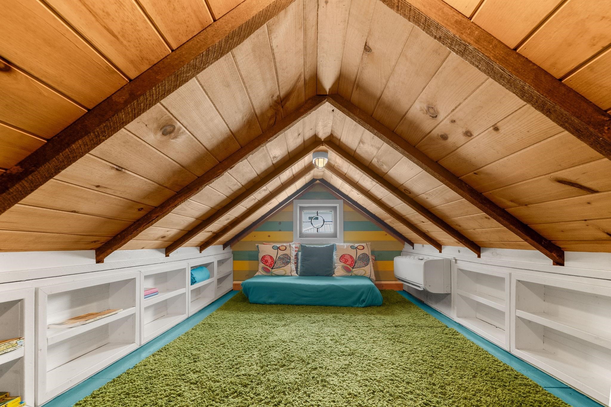 73 Kings Ferry Way St. Augustine, FL 32084 - Photo 13 of 71 a view of an interior of the house