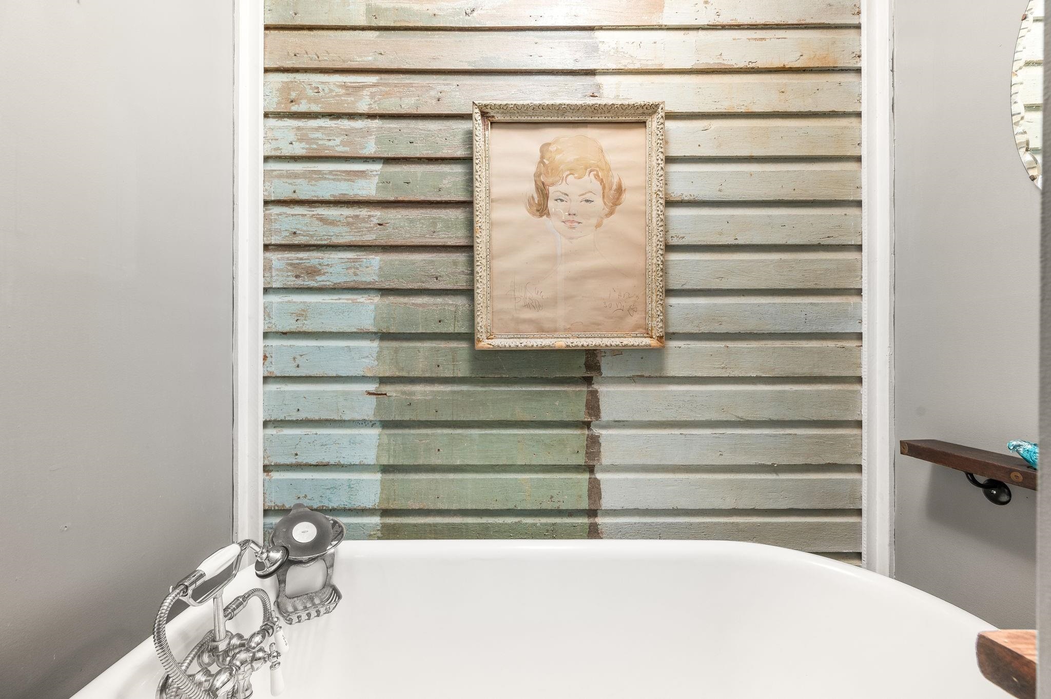 73 Kings Ferry Way St. Augustine, FL 32084 - Photo 14 of 71 a bathroom with a shower