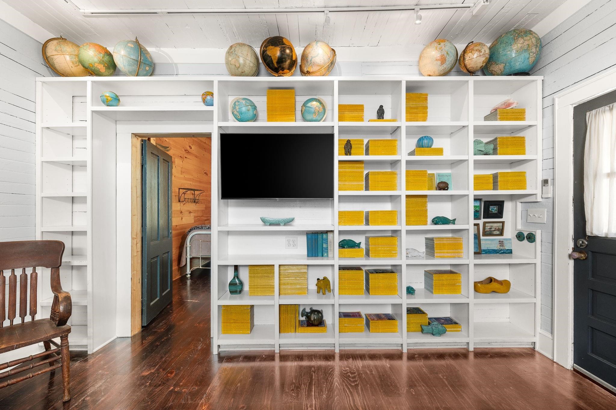 73 Kings Ferry Way St. Augustine, FL 32084 - Photo 16 of 71