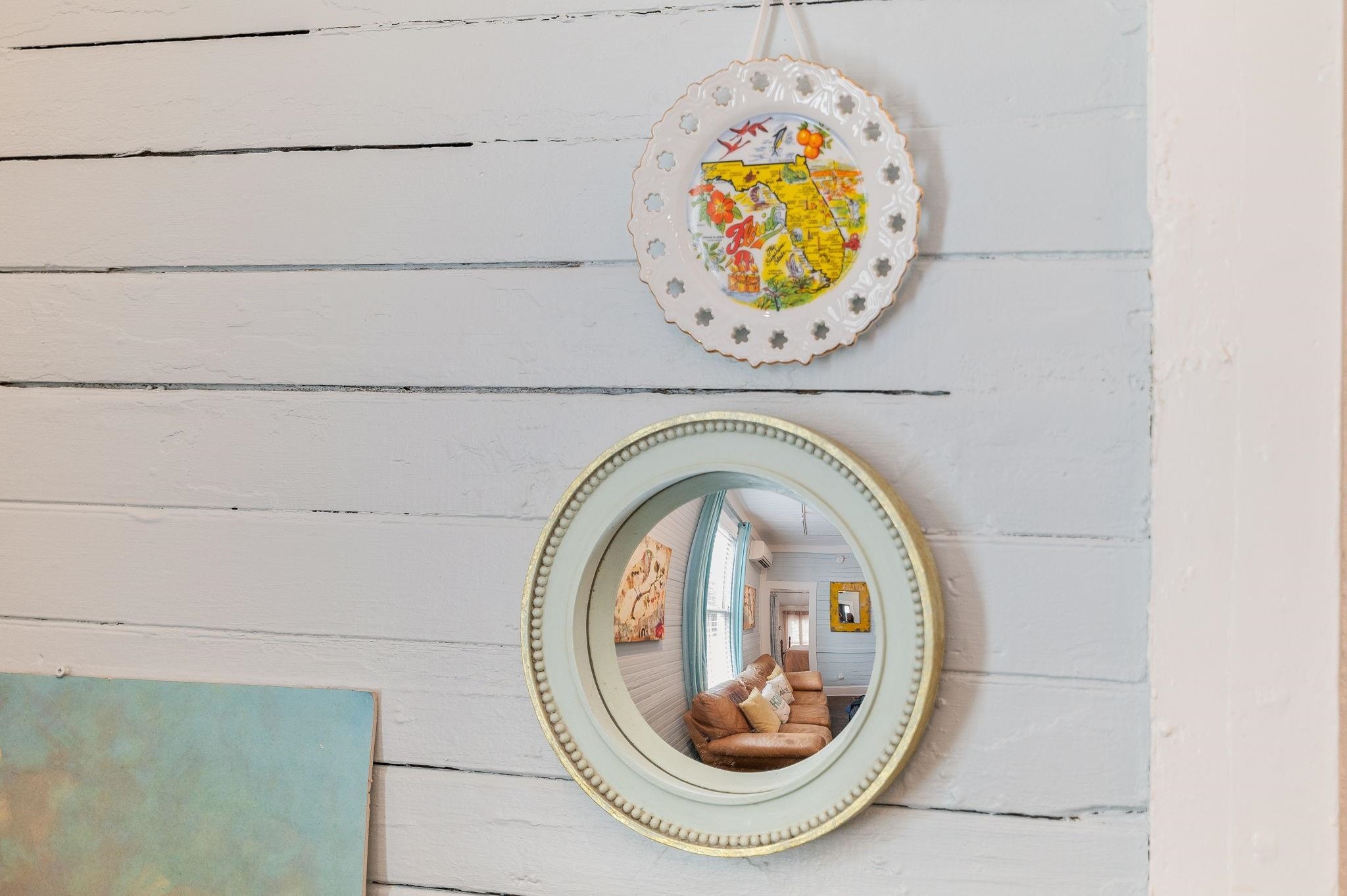 73 Kings Ferry Way St. Augustine, FL 32084 - Photo 17 of 71