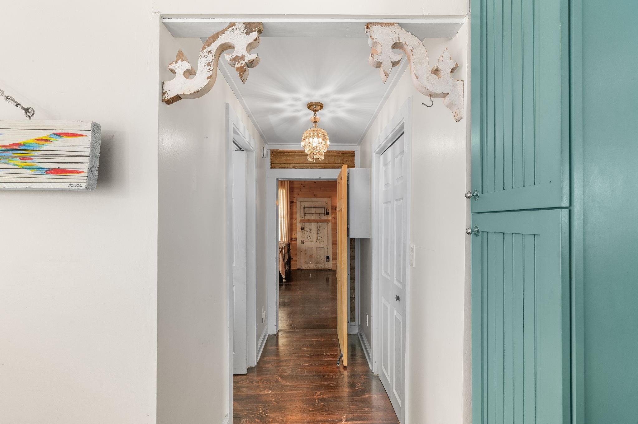 73 Kings Ferry Way St. Augustine, FL 32084 - Photo 27 of 71