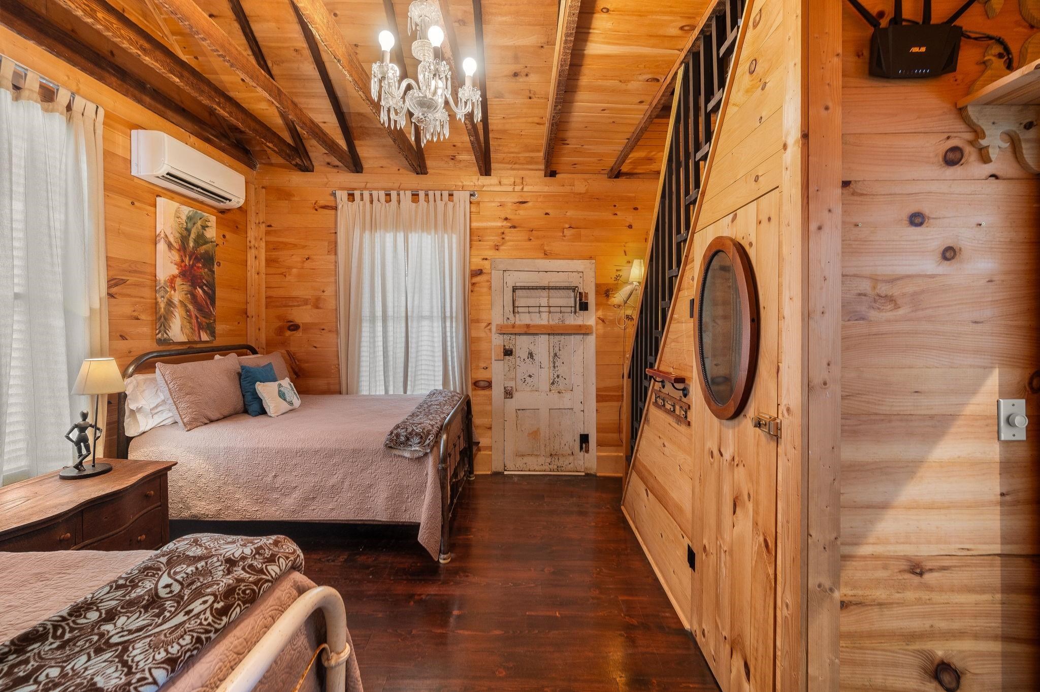 73 Kings Ferry Way St. Augustine, FL 32084 - Photo 30 of 71