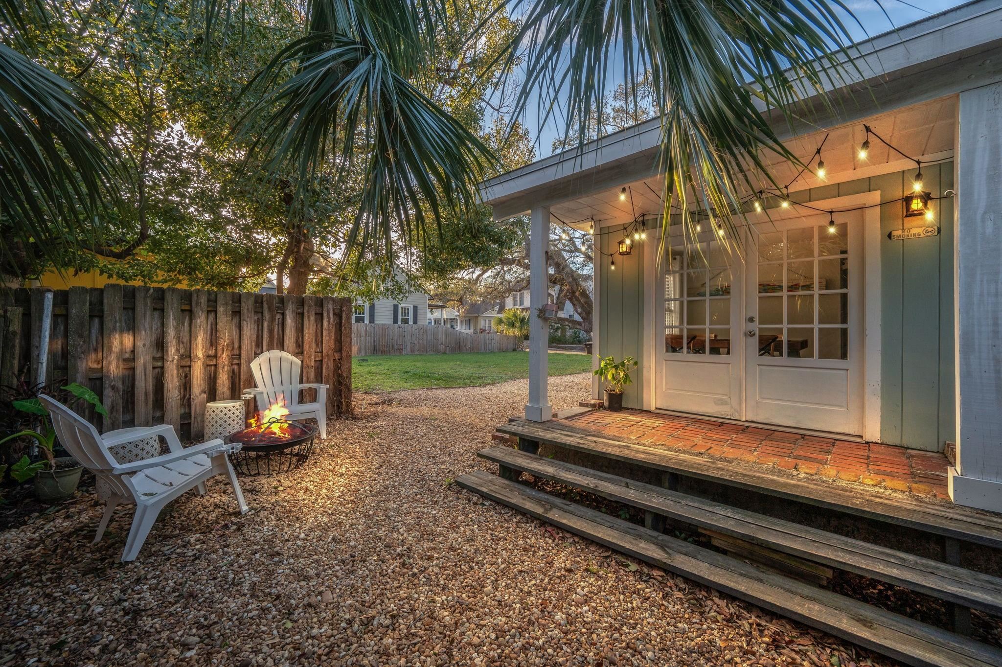 73 Kings Ferry Way St. Augustine, FL 32084 - Photo 3 of 71