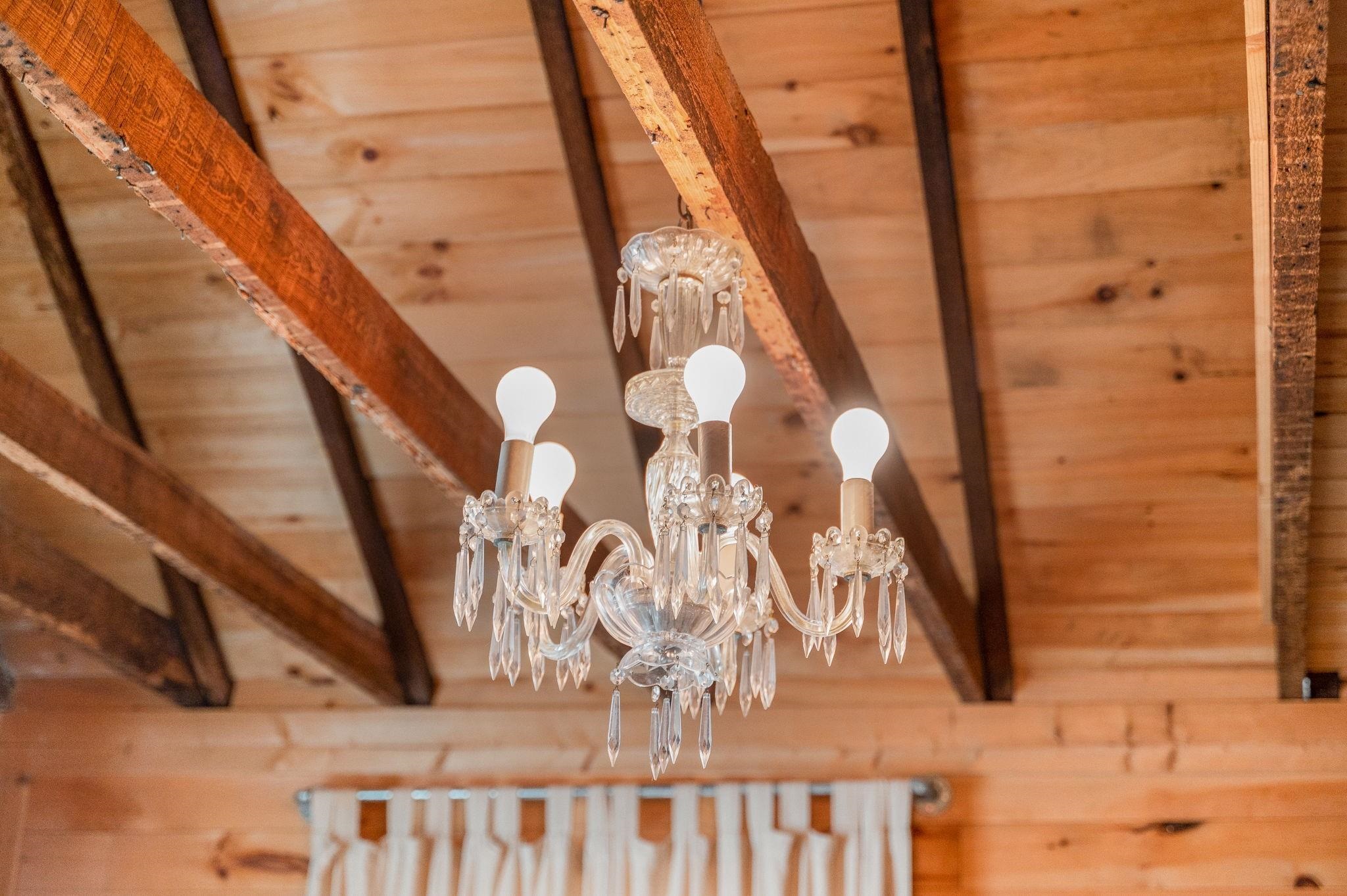 73 Kings Ferry Way St. Augustine, FL 32084 - Photo 31 of 71