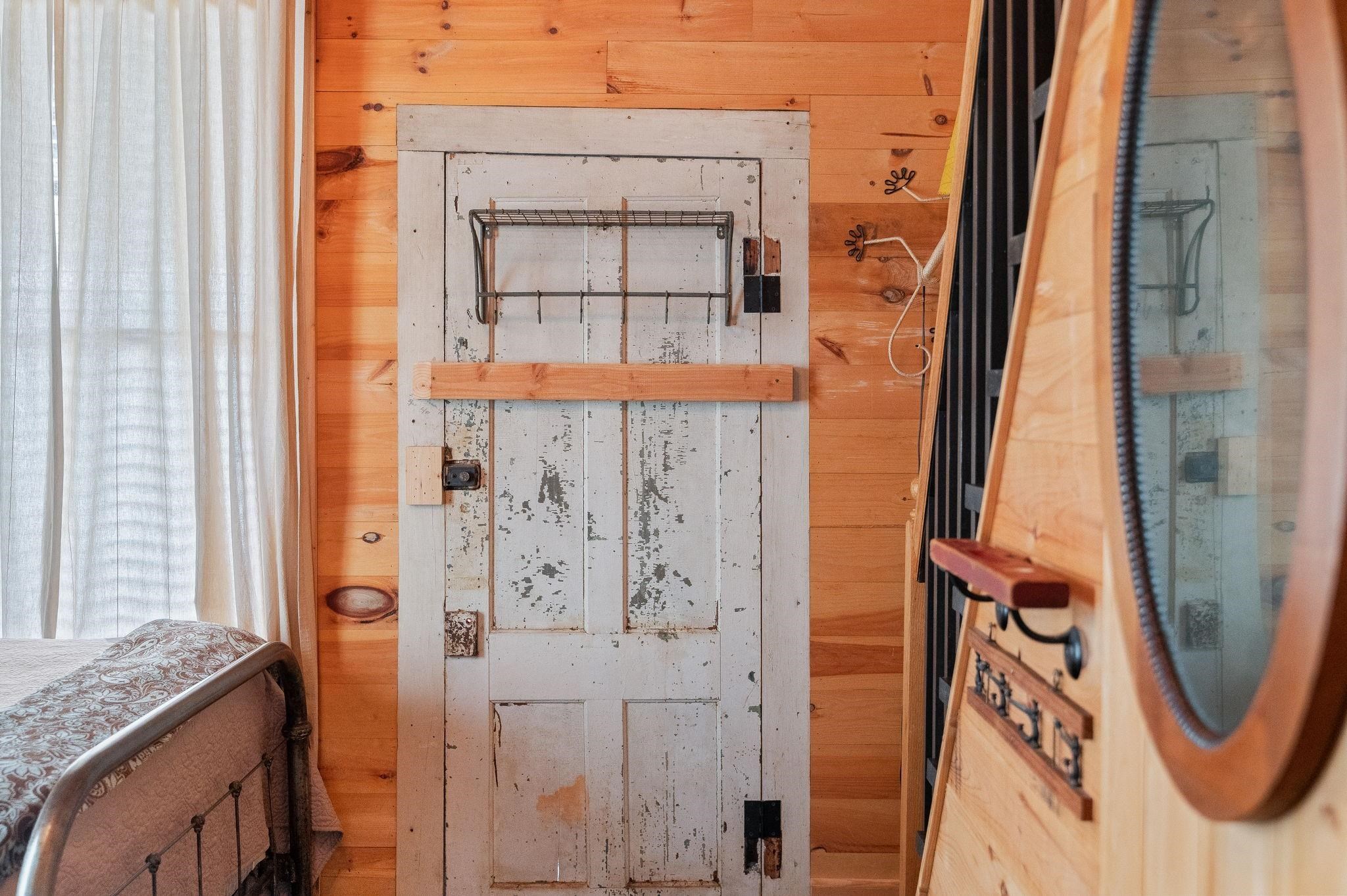 73 Kings Ferry Way St. Augustine, FL 32084 - Photo 32 of 71