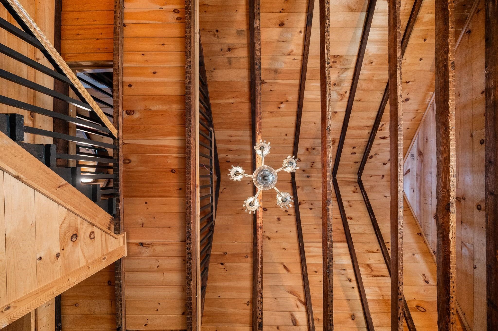 73 Kings Ferry Way St. Augustine, FL 32084 - Photo 34 of 71