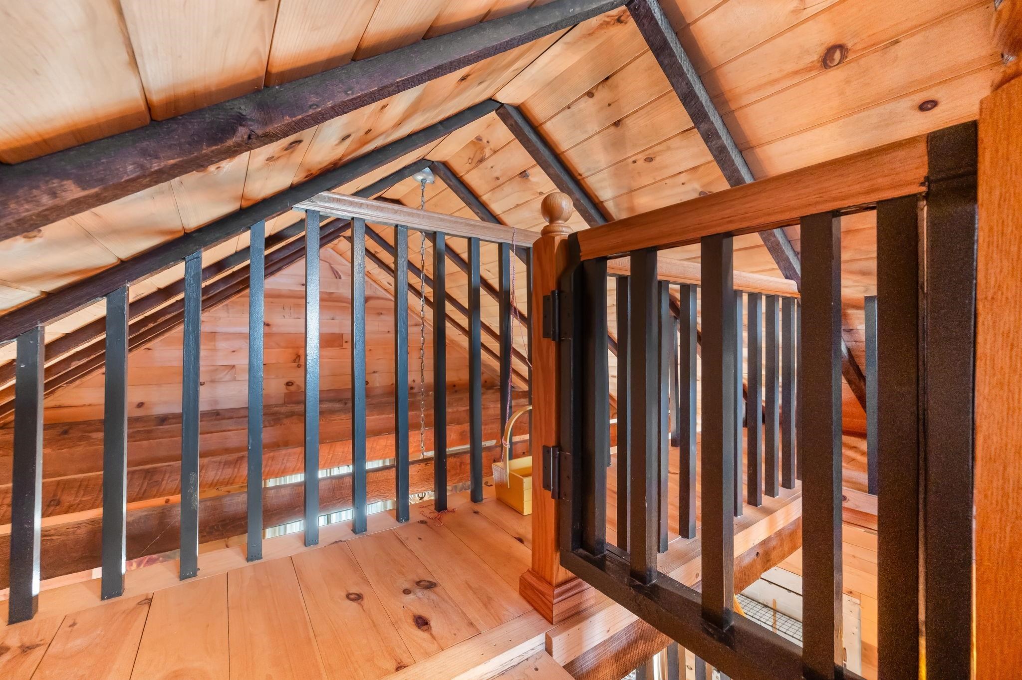 73 Kings Ferry Way St. Augustine, FL 32084 - Photo 35 of 71