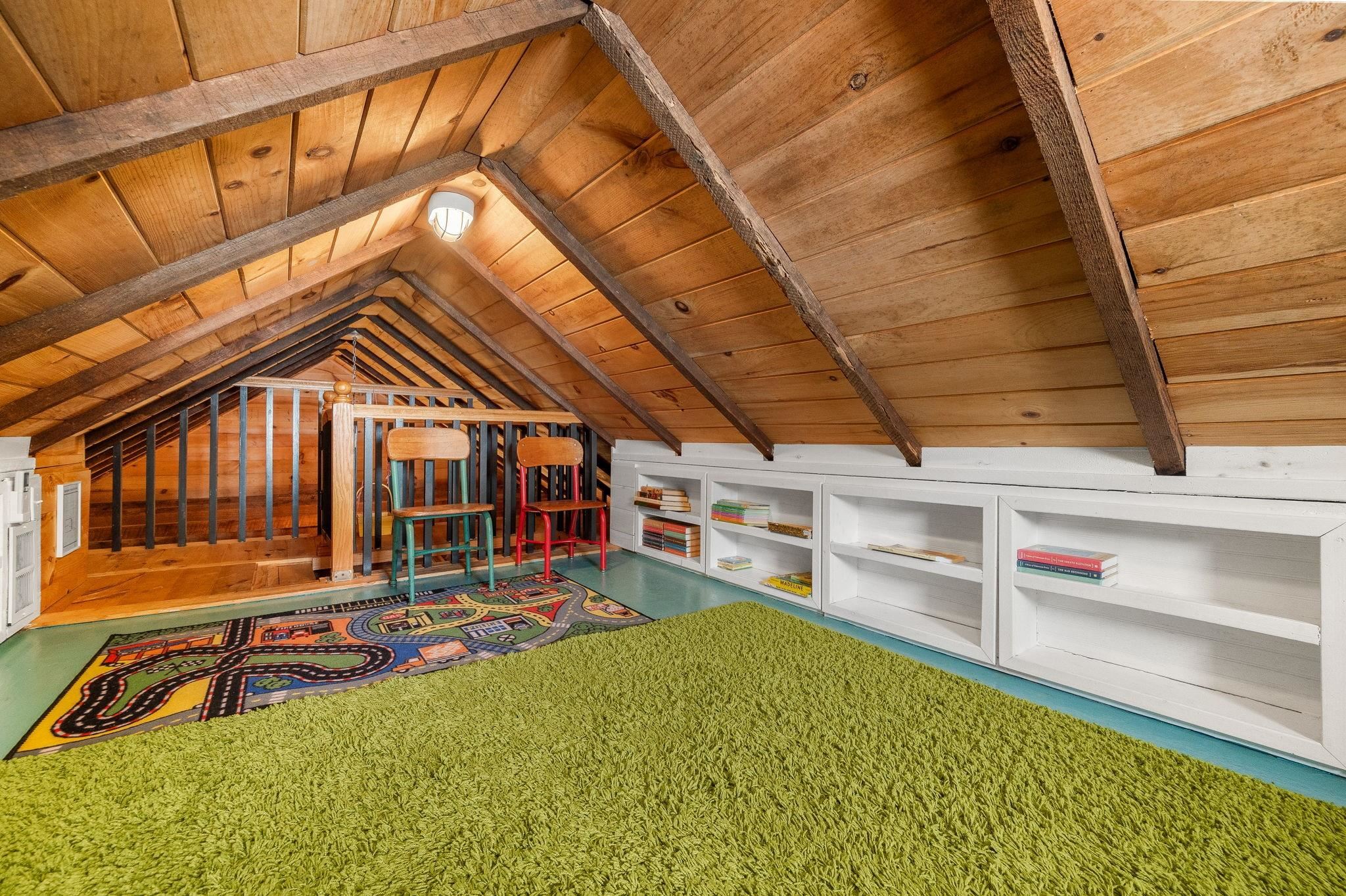 73 Kings Ferry Way St. Augustine, FL 32084 - Photo 36 of 71 a view of a house with swimming pool