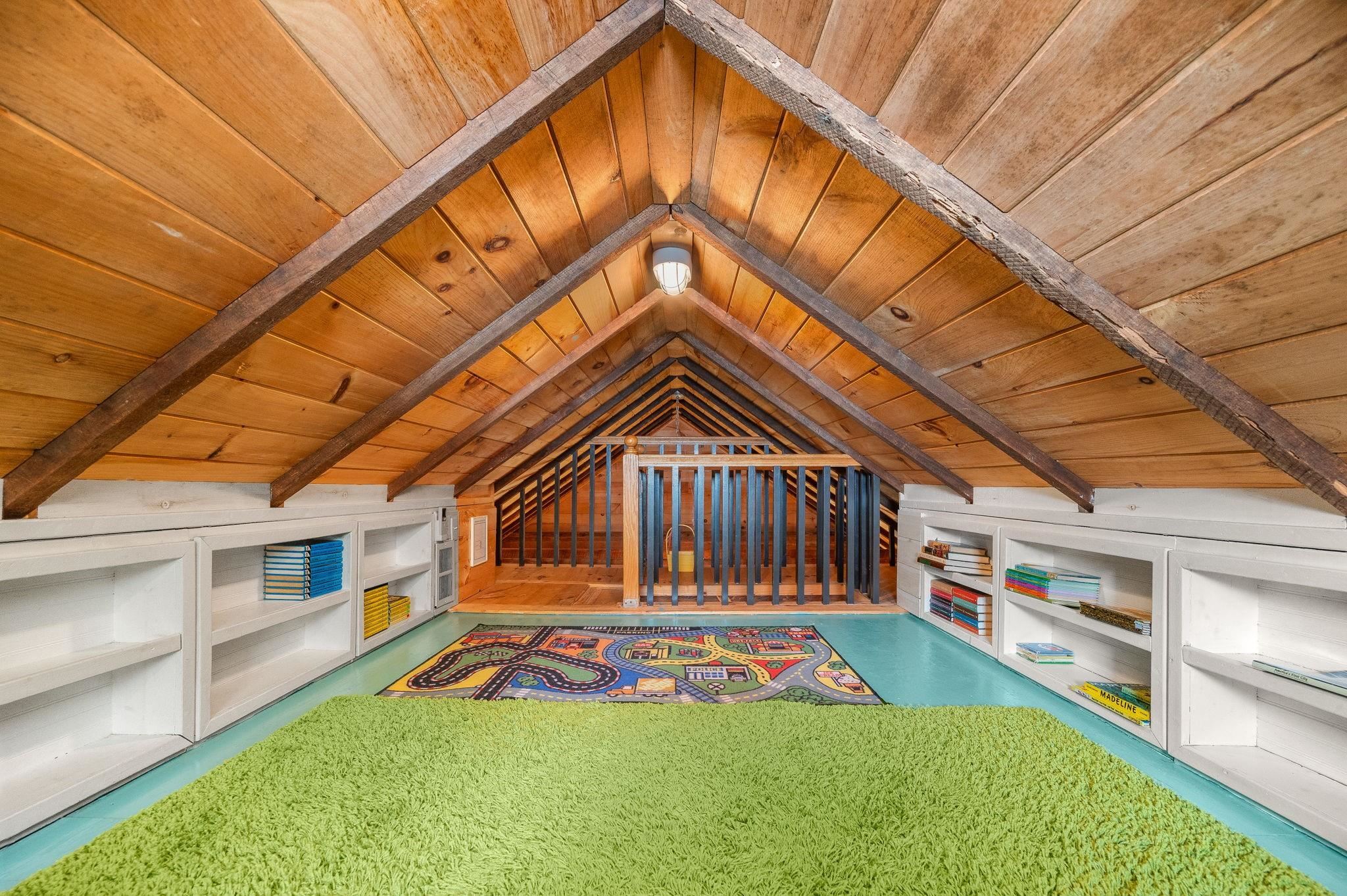 73 Kings Ferry Way St. Augustine, FL 32084 - Photo 37 of 71 a view of swimming pool with yard