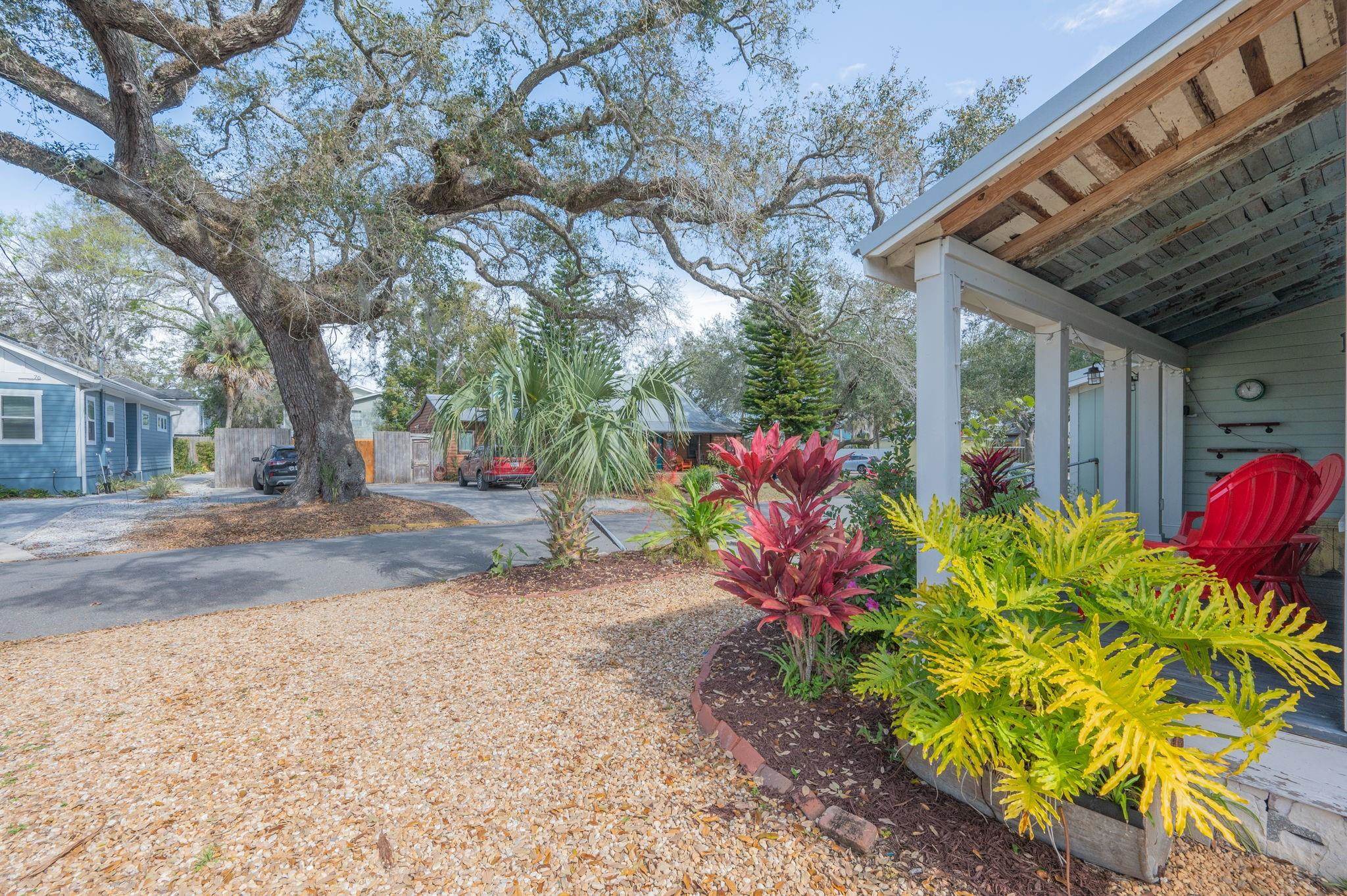 73 Kings Ferry Way St. Augustine, FL 32084 - Photo 4 of 71