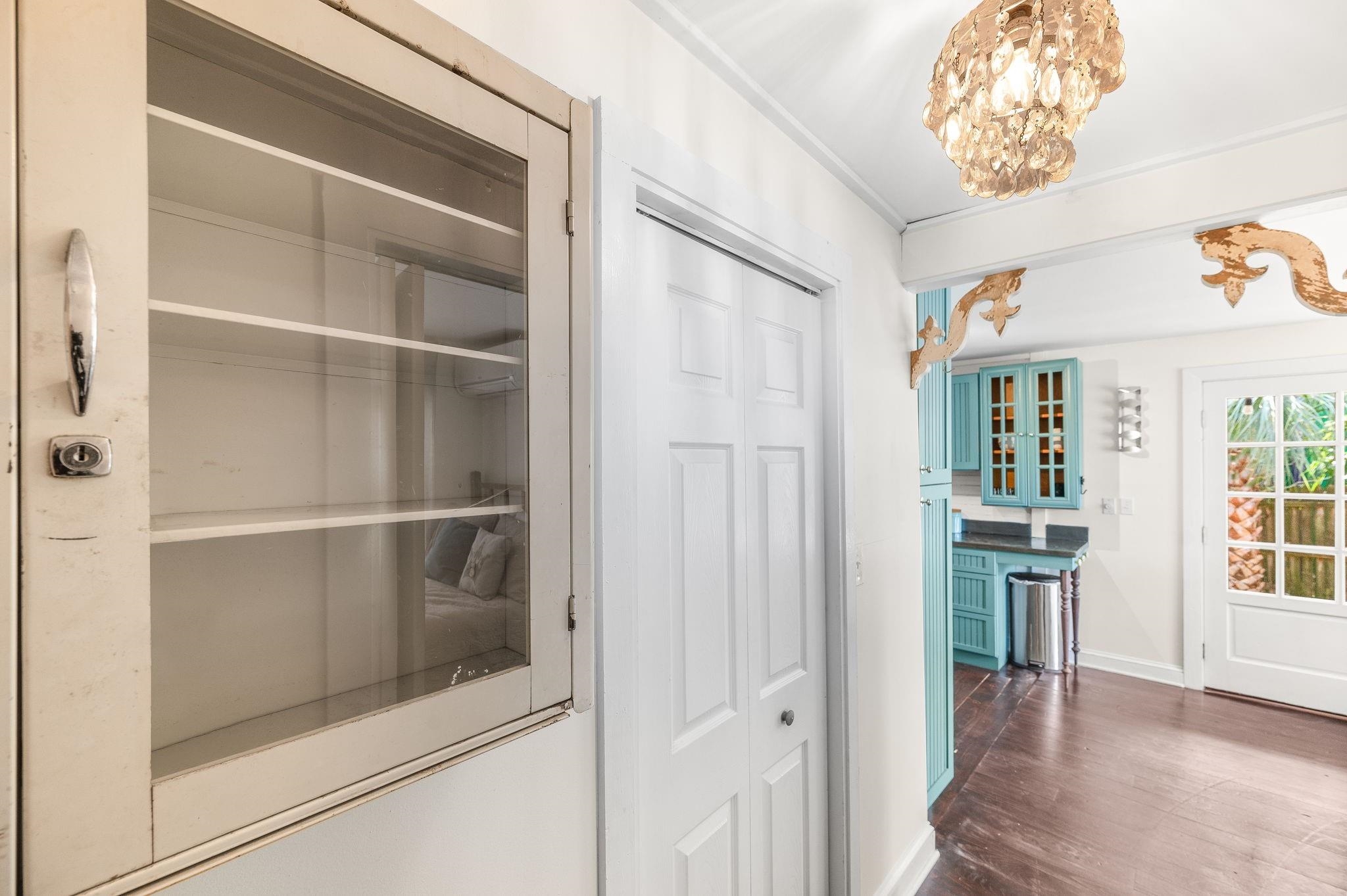 73 Kings Ferry Way St. Augustine, FL 32084 - Photo 44 of 71