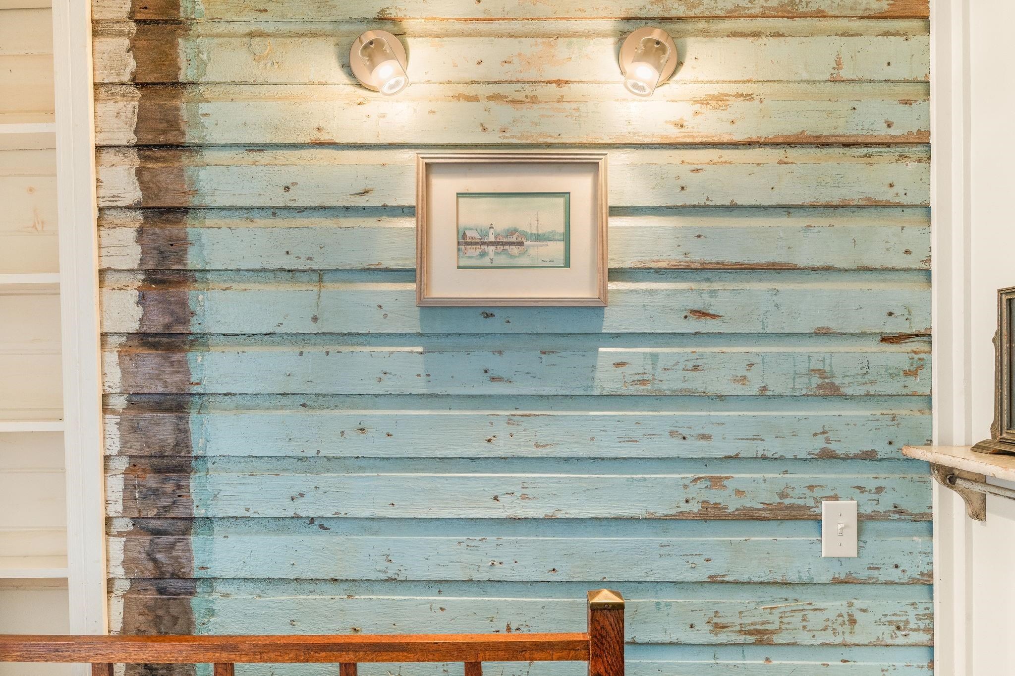 73 Kings Ferry Way St. Augustine, FL 32084 - Photo 48 of 71 a view of a dresser