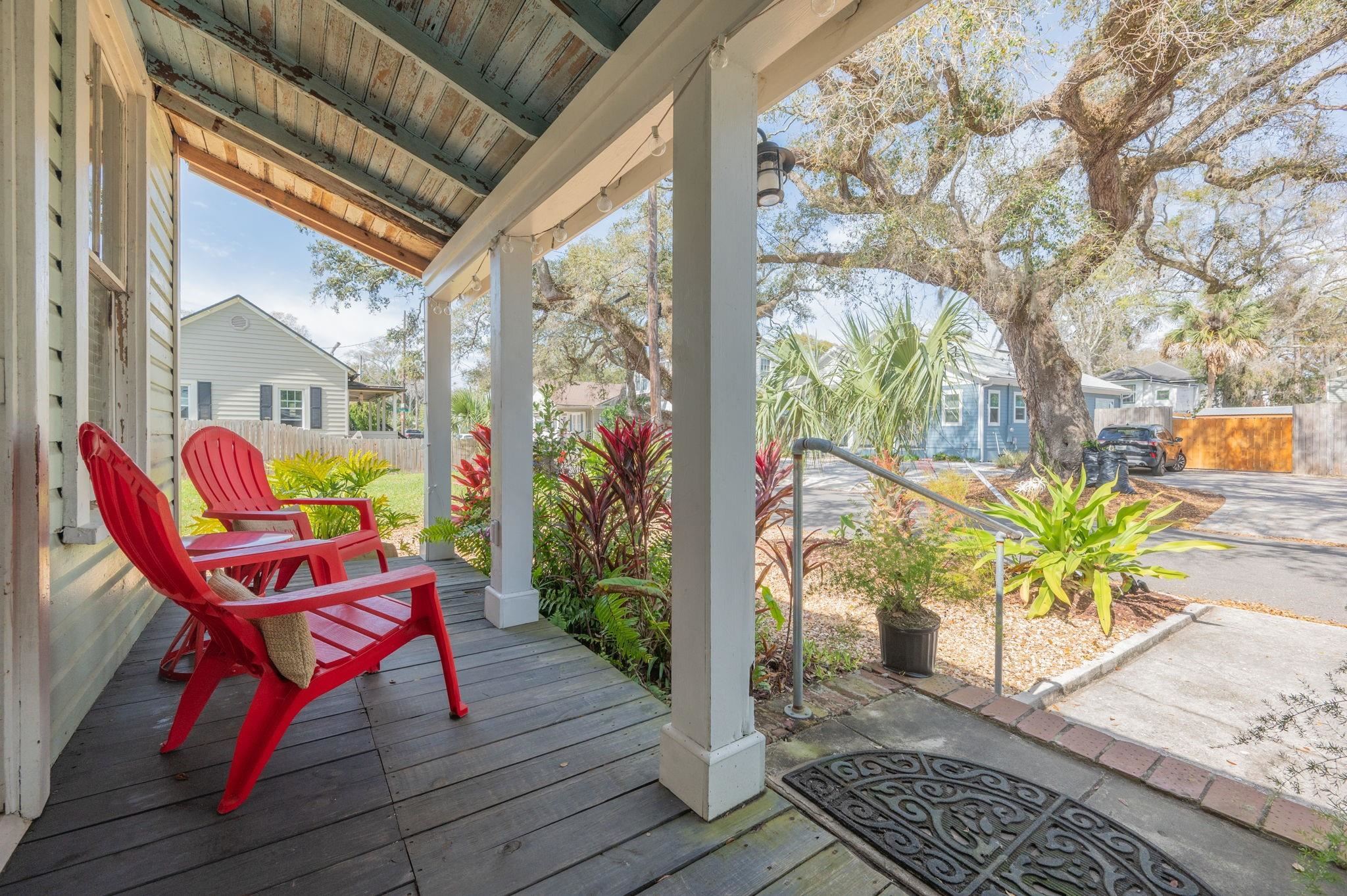 73 Kings Ferry Way St. Augustine, FL 32084 - Photo 5 of 71