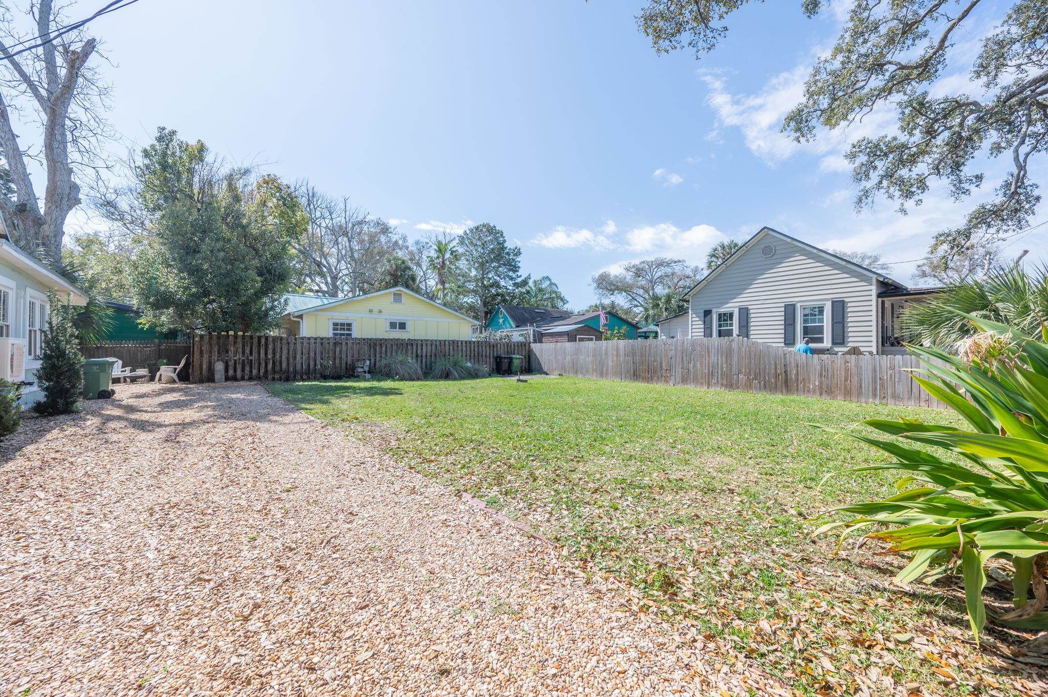 73 Kings Ferry Way St. Augustine, FL 32084 - Photo 53 of 71