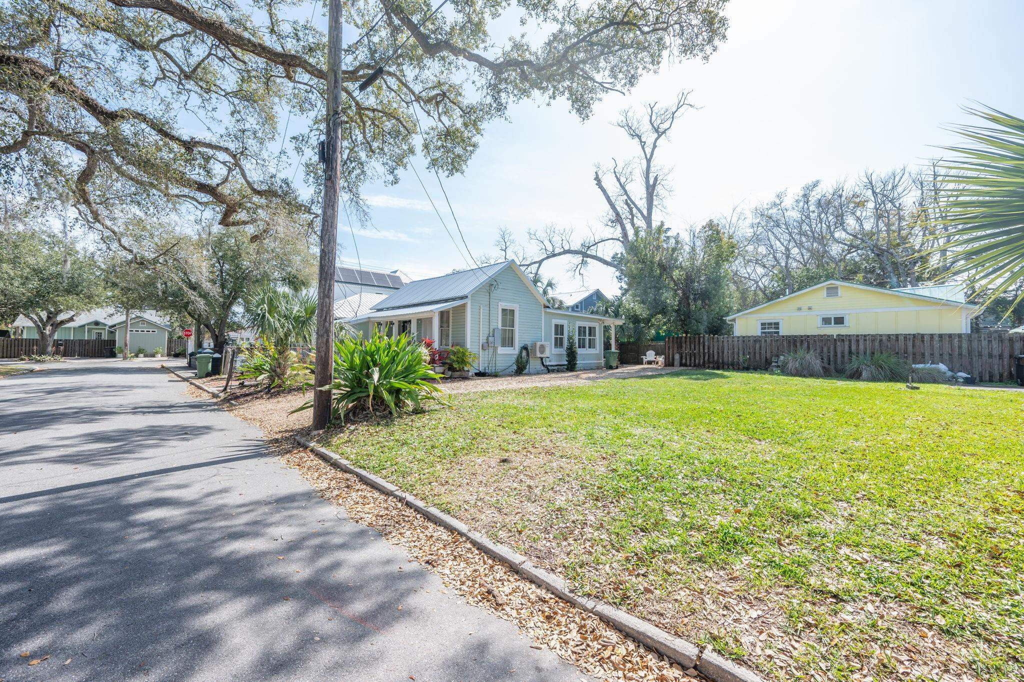 73 Kings Ferry Way St. Augustine, FL 32084 - Photo 54 of 71