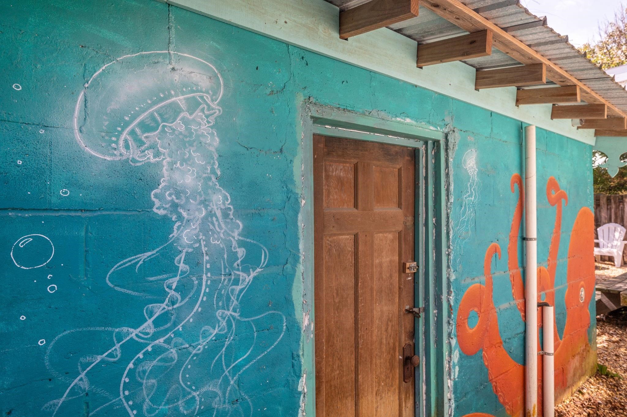 73 Kings Ferry Way St. Augustine, FL 32084 - Photo 61 of 71