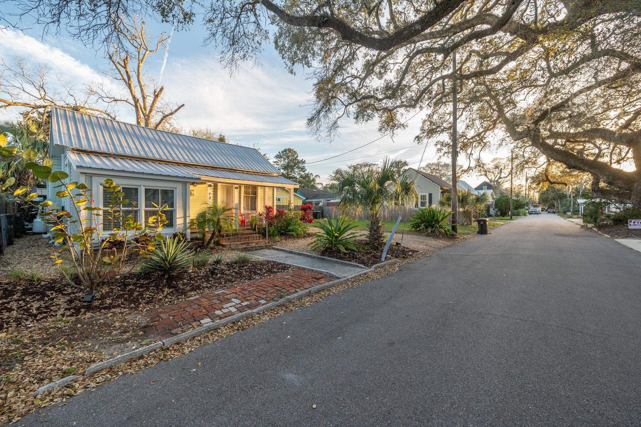 73 Kings Ferry Way St. Augustine, FL 32084 - Photo 67 of 71