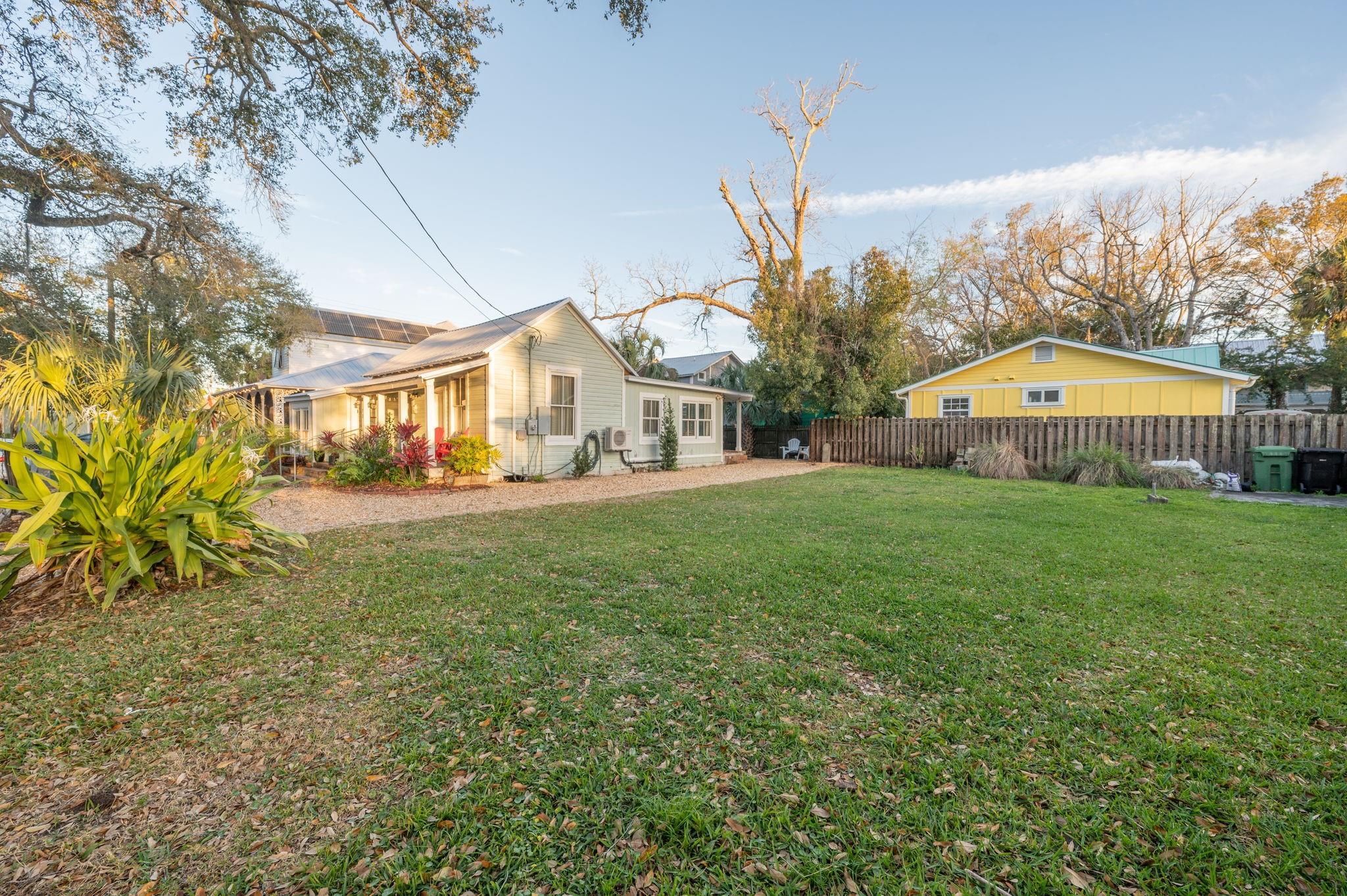 73 Kings Ferry Way St. Augustine, FL 32084 - Photo 69 of 71