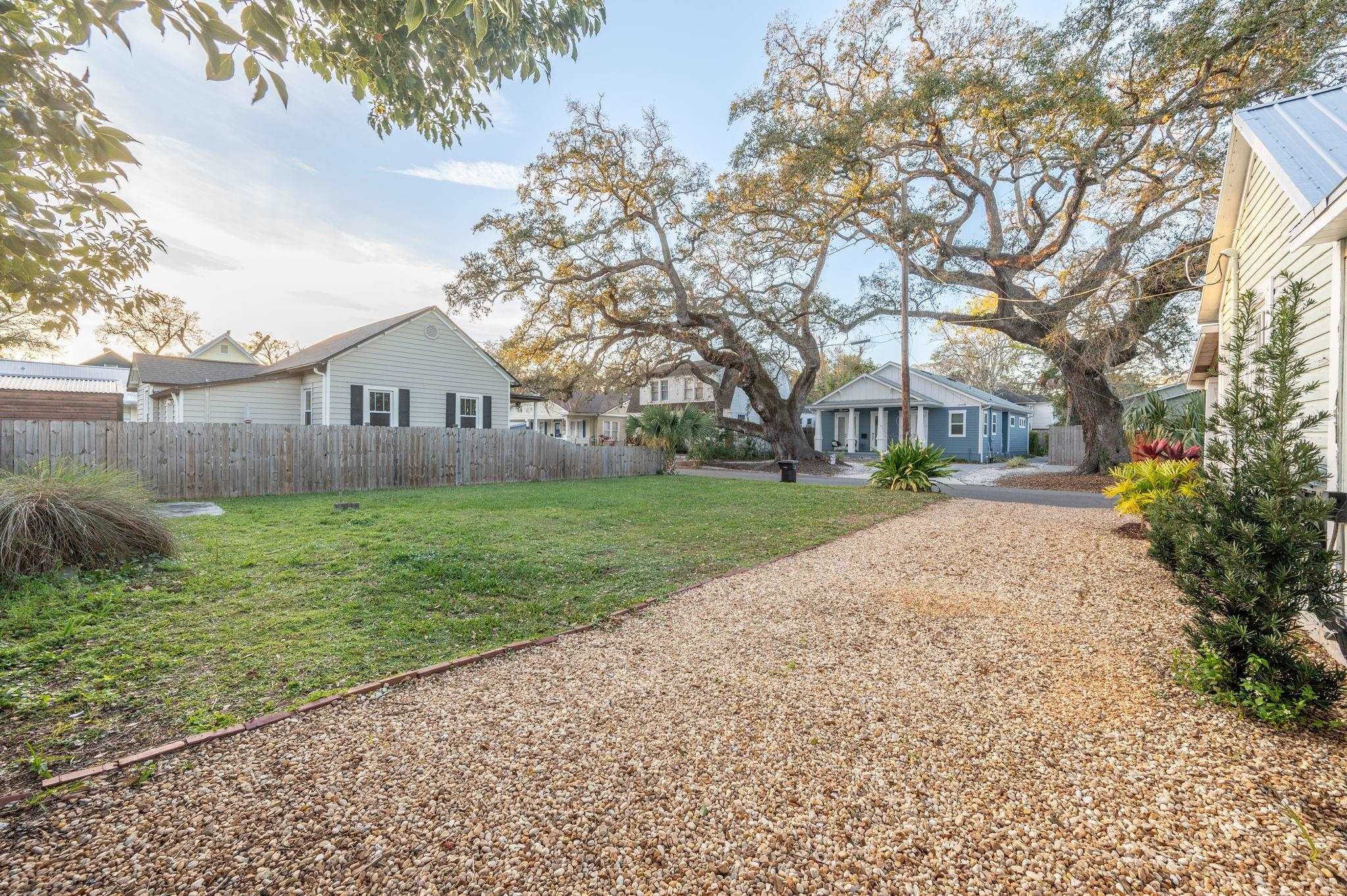 73 Kings Ferry Way St. Augustine, FL 32084 - Photo 70 of 71