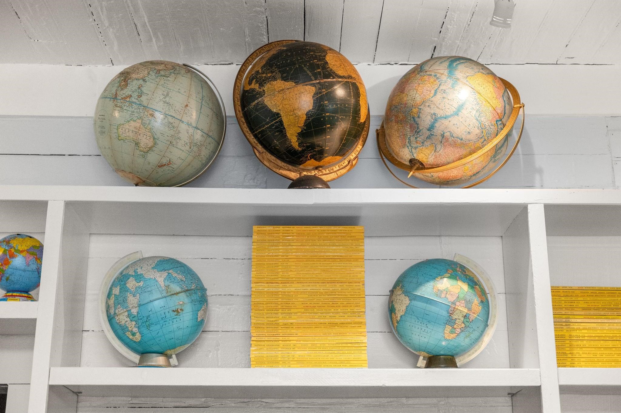 73 Kings Ferry Way St. Augustine, FL 32084 - Photo 9 of 71