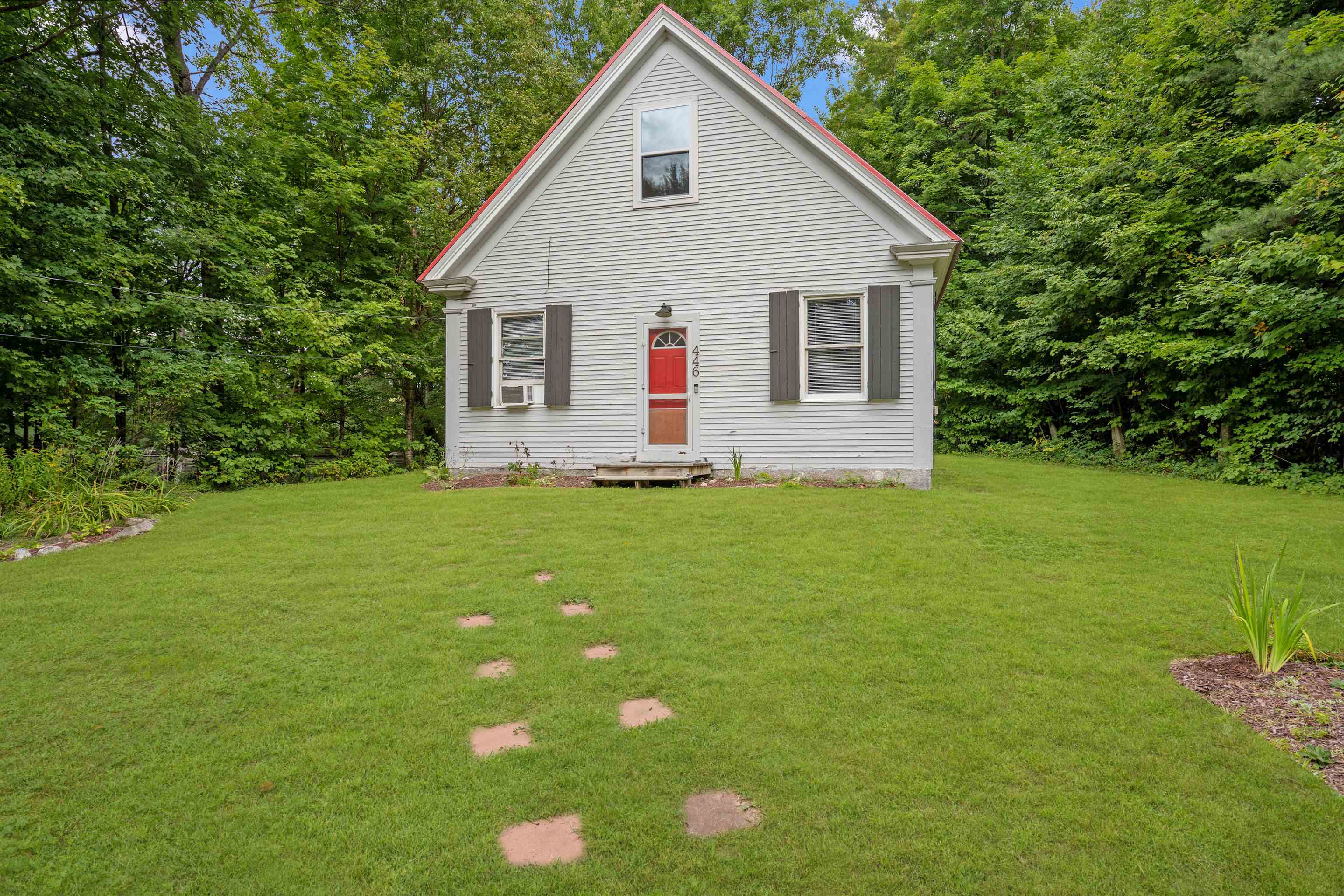 446 Parker Road Carroll, NH 03598 - Photo 6 of 33 Gallery Image 6