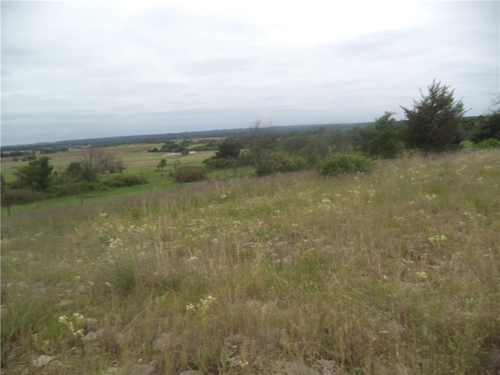0 26th Road Longton, KS 67353 - Photo 8 of 21