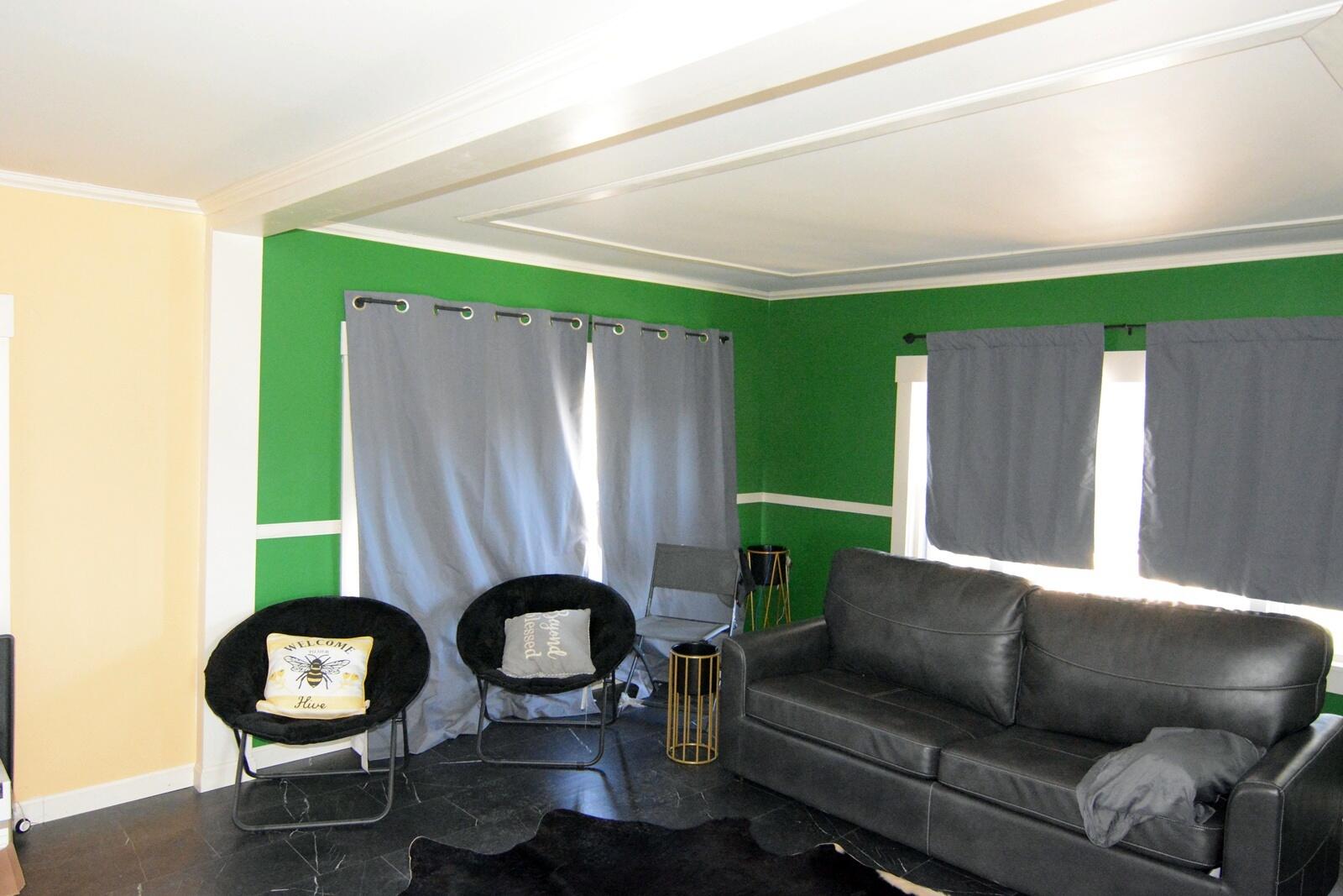 36 Pondview Street Limestone, ME 04750 - Photo 11 of 23 L1