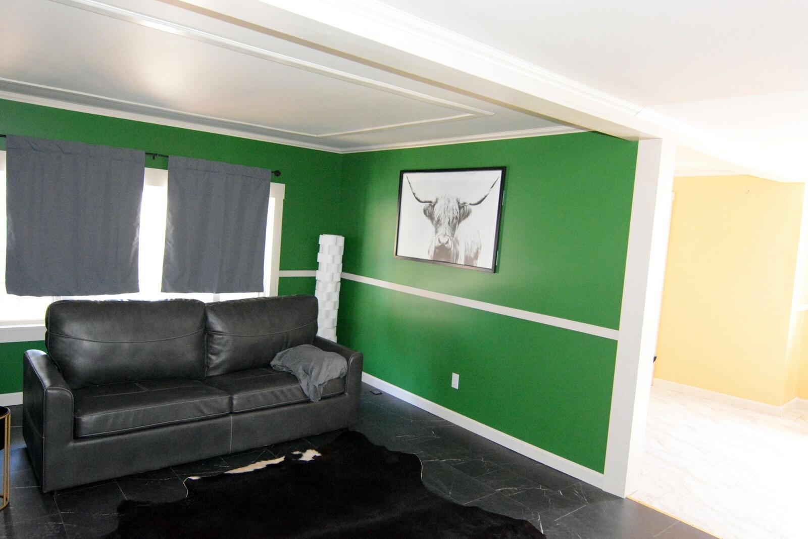 36 Pondview Street Limestone, ME 04750 - Photo 12 of 23 L2