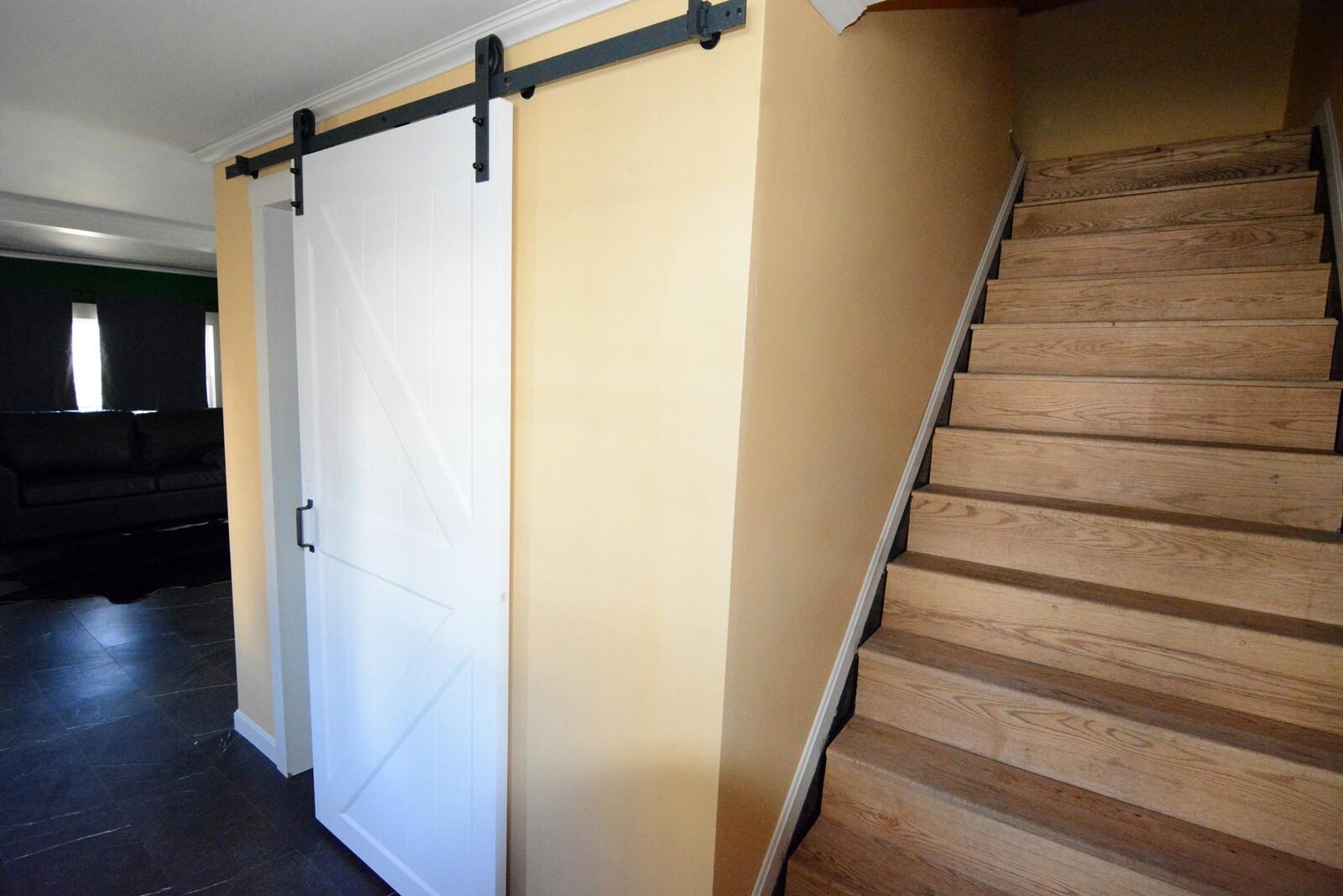 36 Pondview Street Limestone, ME 04750 - Photo 13 of 23 B2