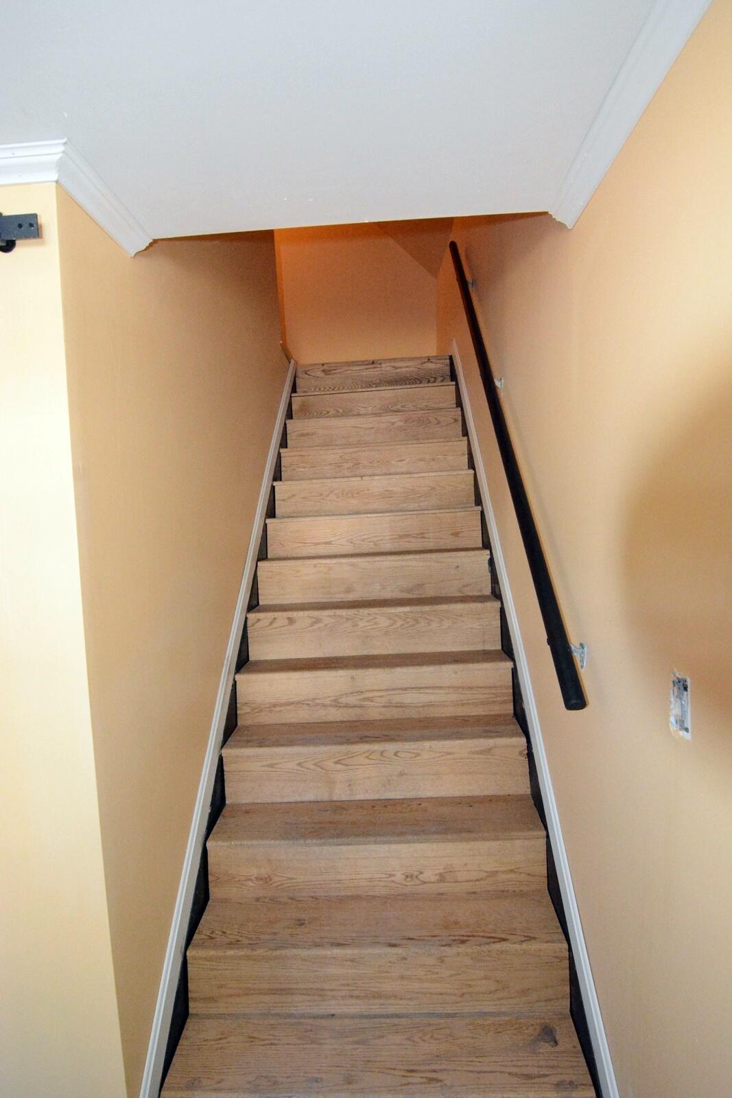 36 Pondview Street Limestone, ME 04750 - Photo 15 of 23 S