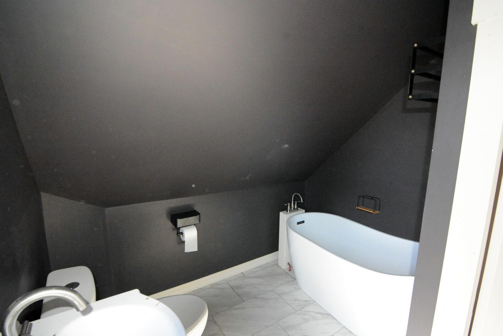 36 Pondview Street Limestone, ME 04750 - Photo 17 of 23 B2