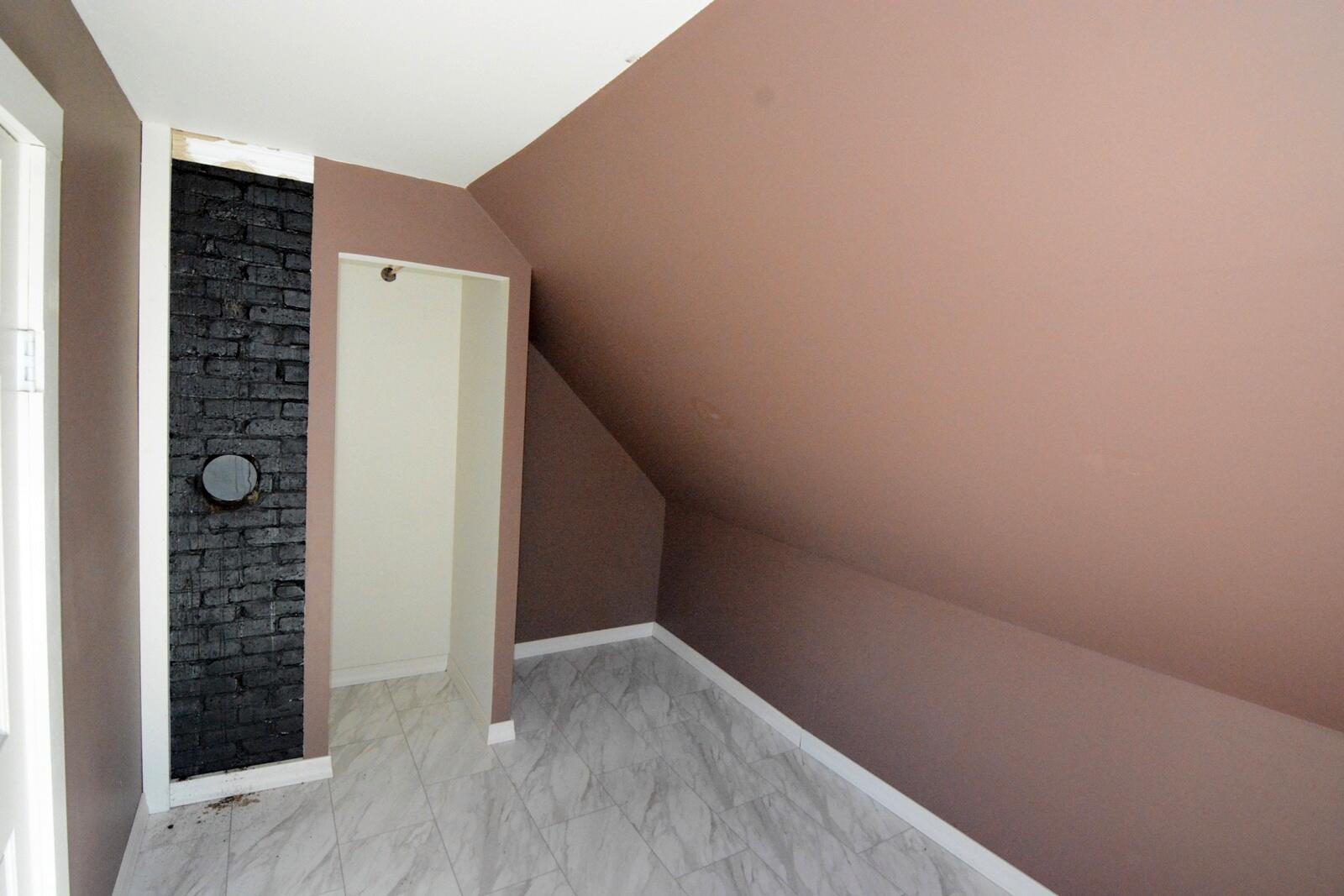 36 Pondview Street Limestone, ME 04750 - Photo 18 of 23 Br1