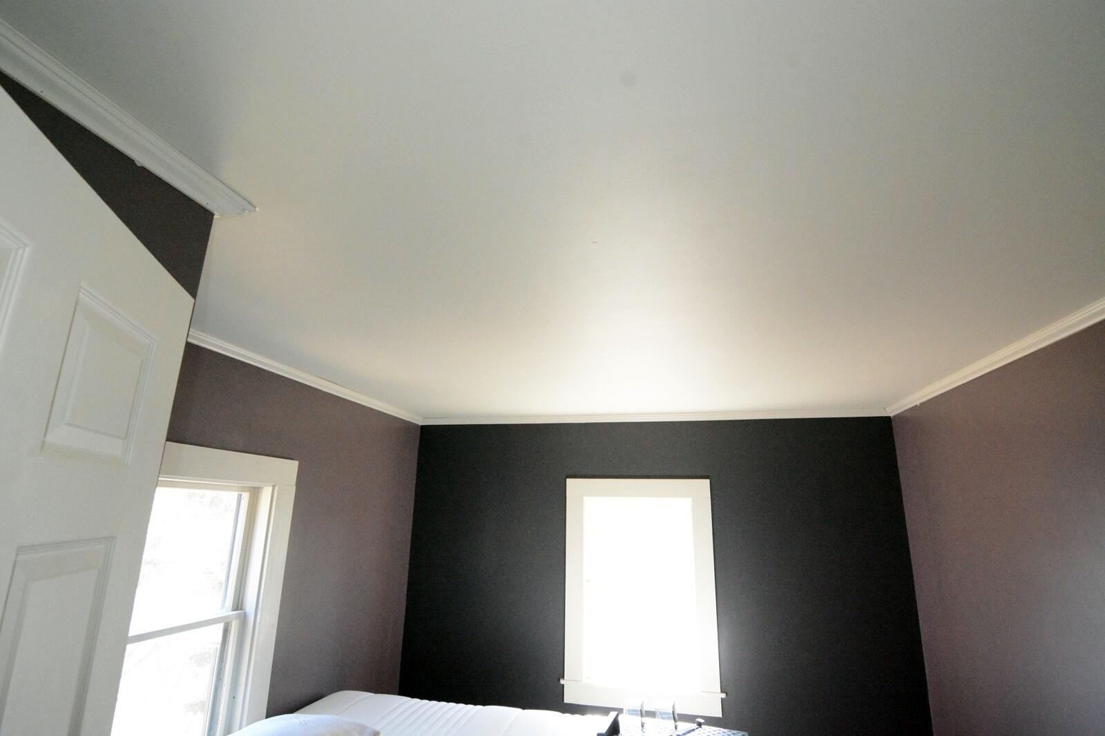 36 Pondview Street Limestone, ME 04750 - Photo 19 of 23 Br2