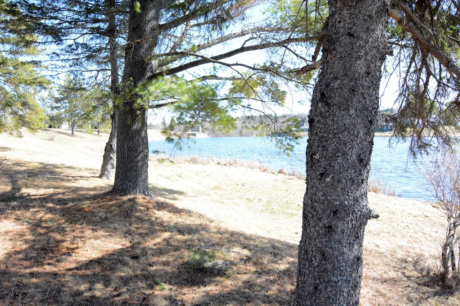 36 Pondview Street Limestone, ME 04750 - Photo 2 of 23 SH2