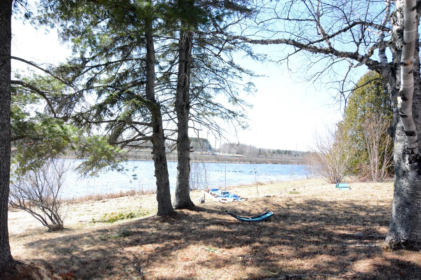 36 Pondview Street Limestone, ME 04750 - Photo 21 of 23 SH1