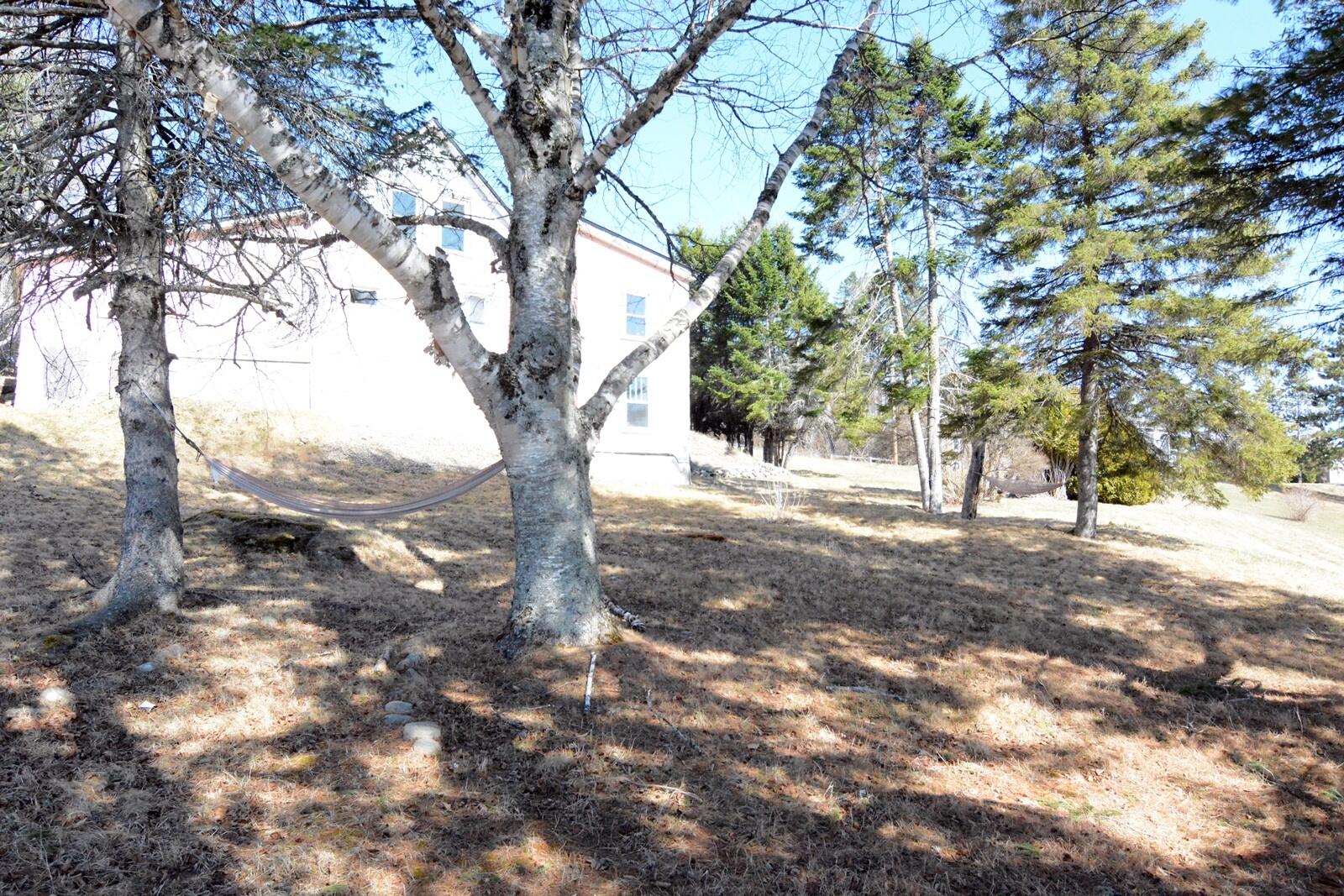 36 Pondview Street Limestone, ME 04750 - Photo 22 of 23 SH3