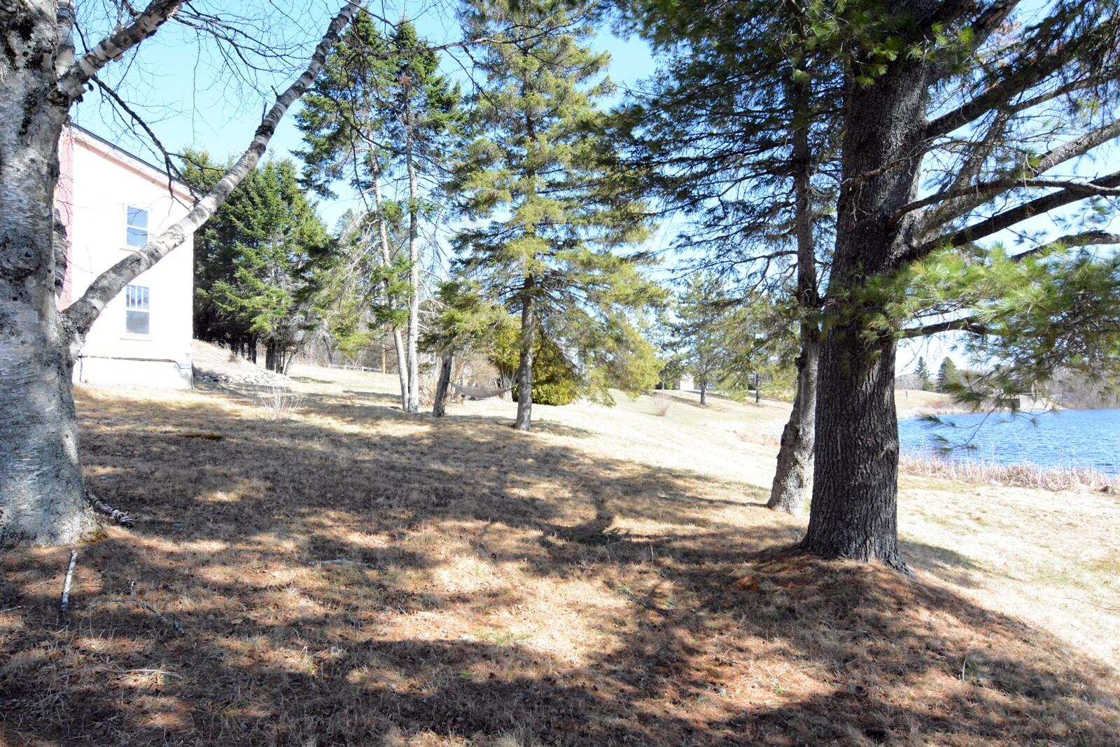36 Pondview Street Limestone, ME 04750 - Photo 23 of 23 SH4