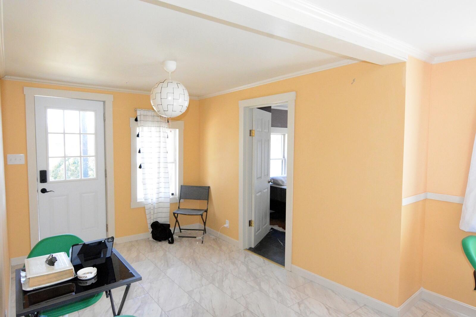 36 Pondview Street Limestone, ME 04750 - Photo 3 of 23 D1