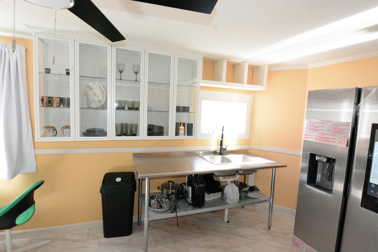 36 Pondview Street Limestone, ME 04750 - Photo 4 of 23 counter