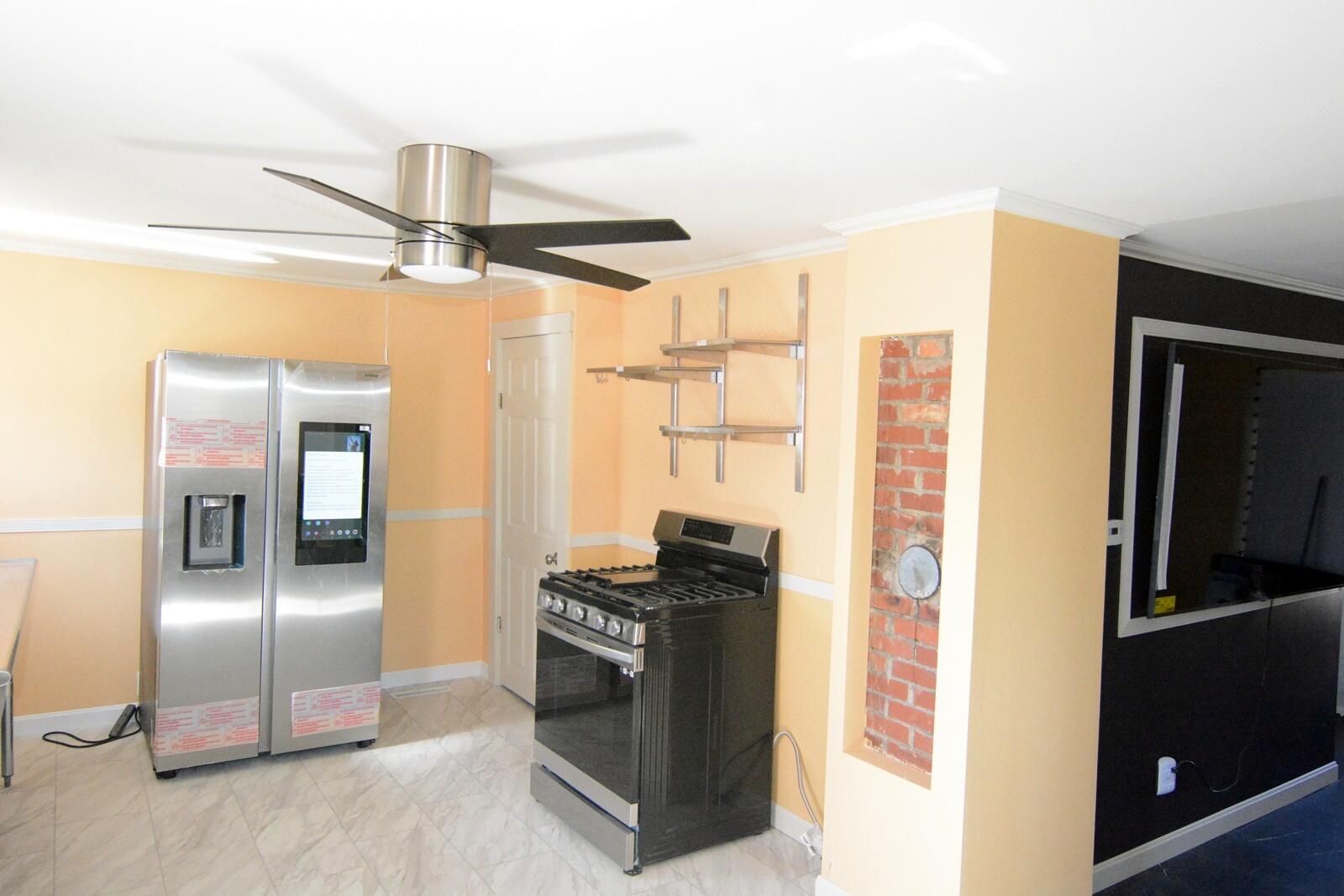36 Pondview Street Limestone, ME 04750 - Photo 6 of 23 K2