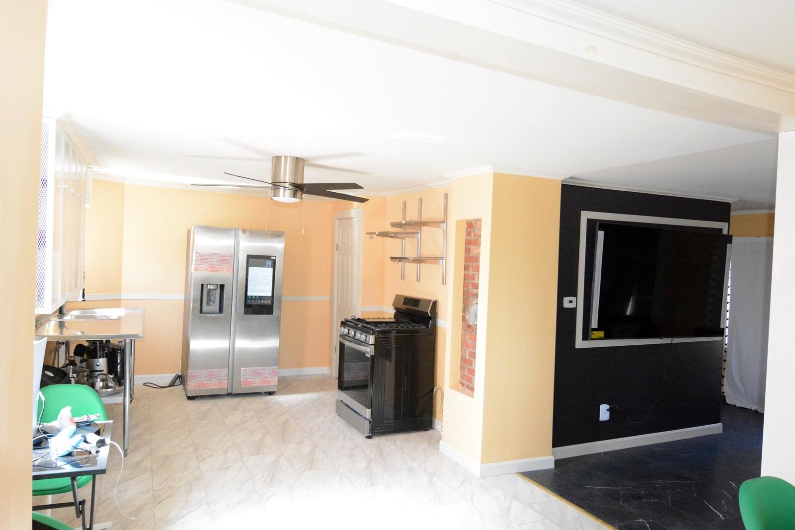 36 Pondview Street Limestone, ME 04750 - Photo 9 of 23 k1