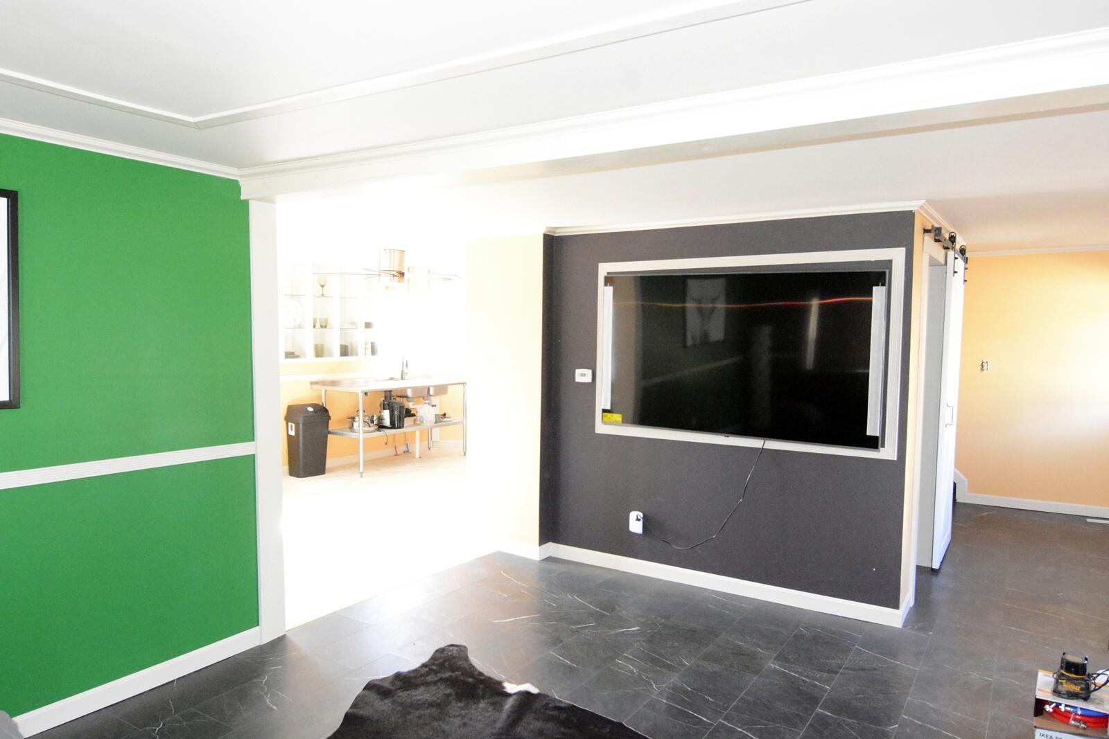 36 Pondview Street Limestone, ME 04750 - Photo 10 of 23 L4