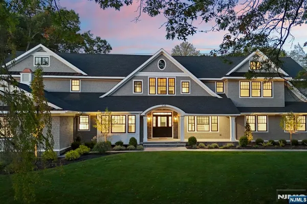 $5,500,000 | 330 Hartshorn Drive, Short Hills, NJ 07078